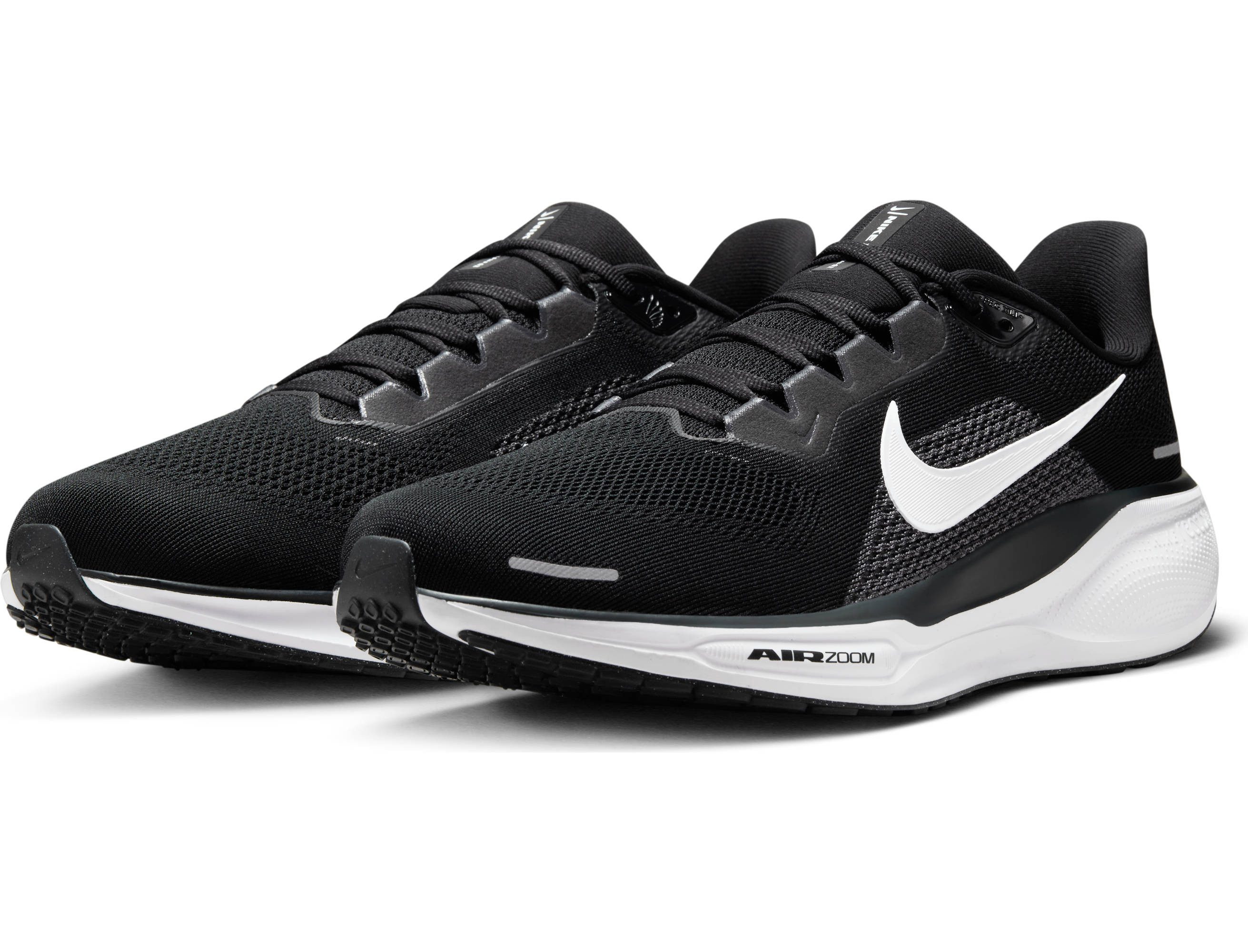 Nike AIR ZOOM PEGASUS 41 WIDE Laufschuh günstig online kaufen