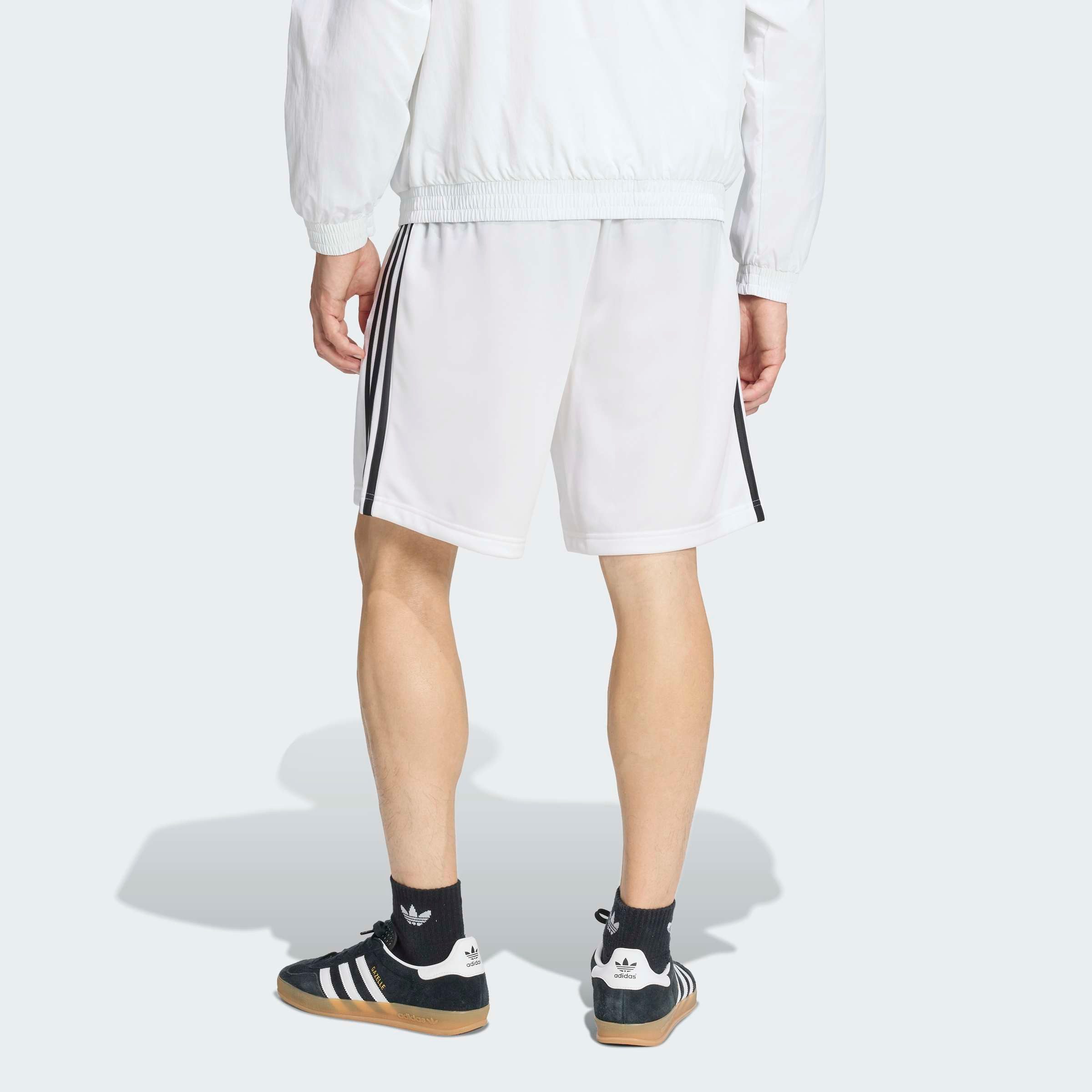 adidas Originals Shorts FIREBIRD günstig online kaufen