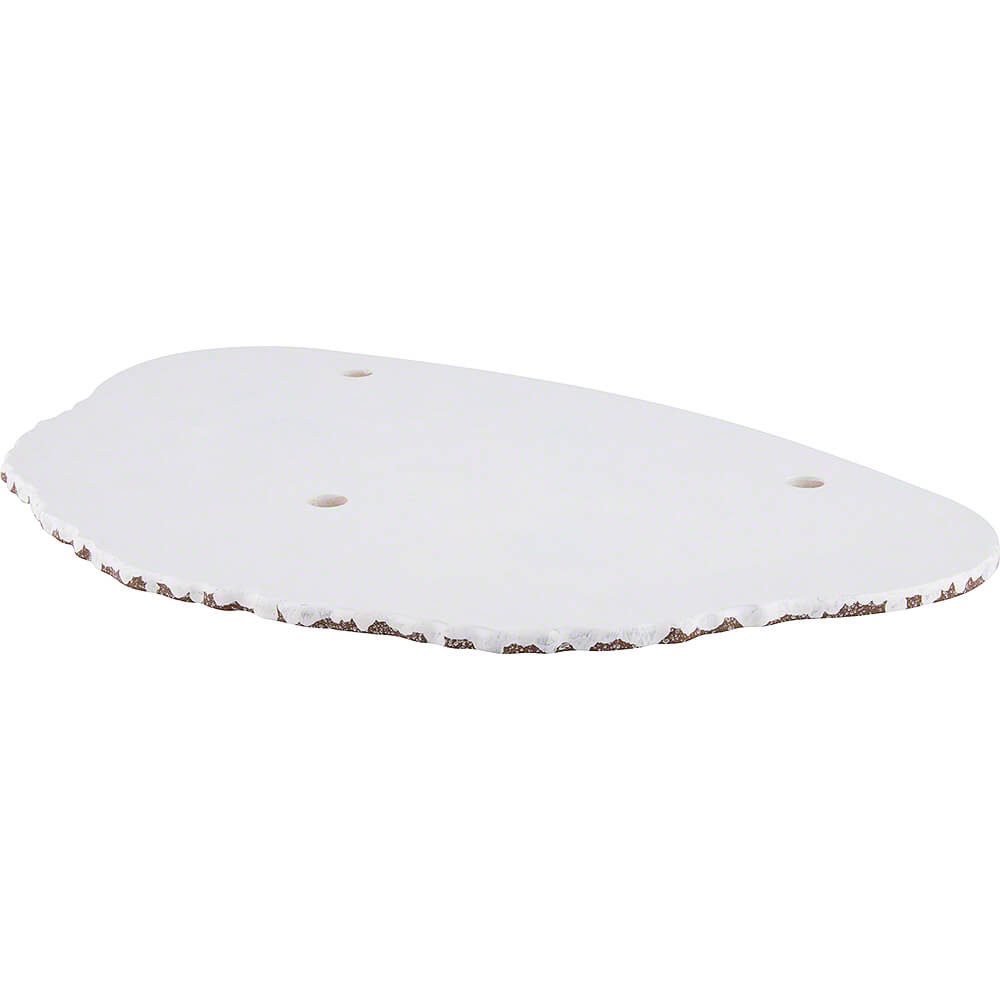 Hubrig Volkskunst GmbH Dekofigur Winterlandschaft (groß) (48x31cm) von Hubr günstig online kaufen