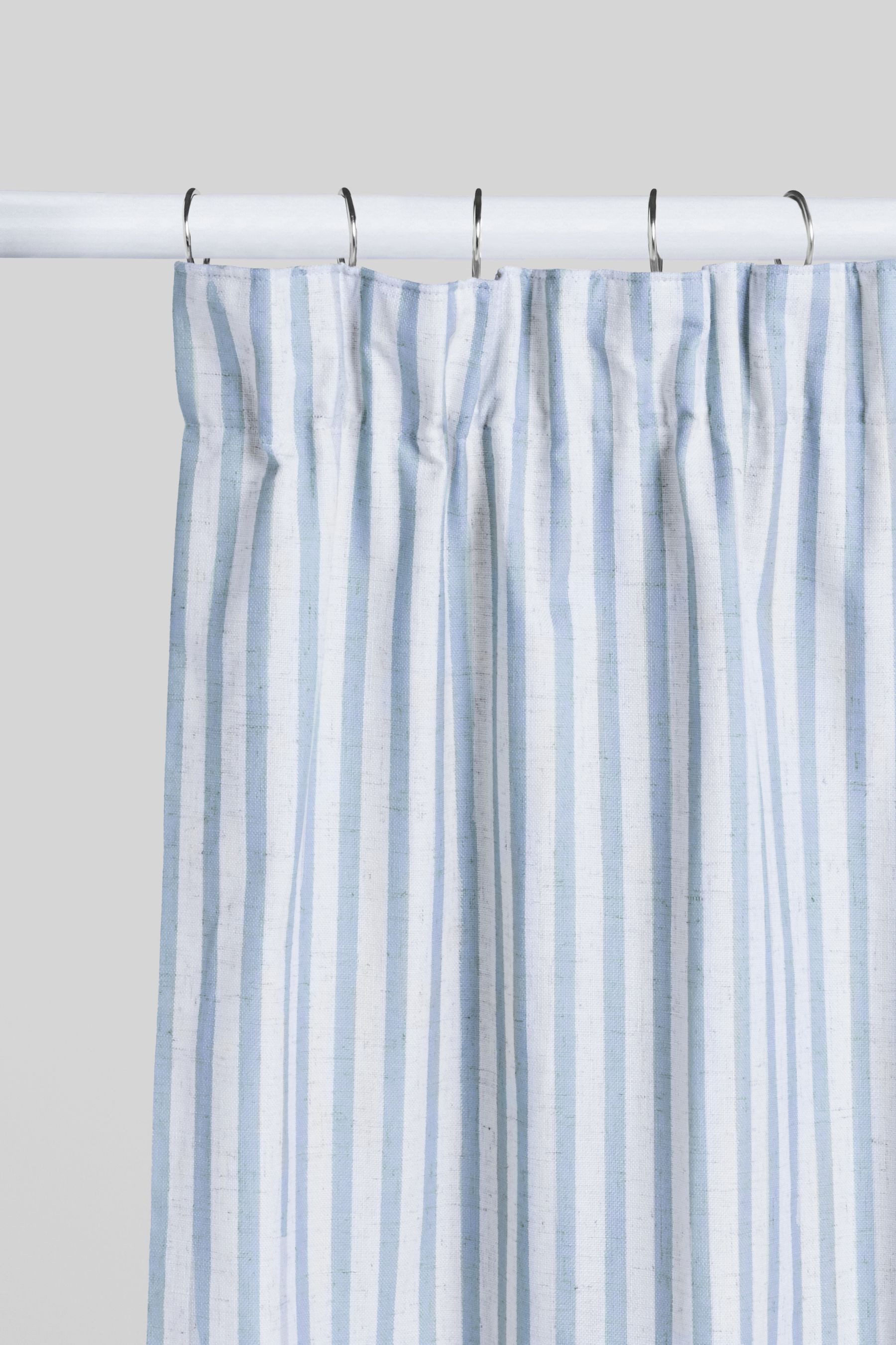 Next Verdunkelungsvorhang Verdunklungsvorhänge mit Plisseefalten (2 St) günstig online kaufen