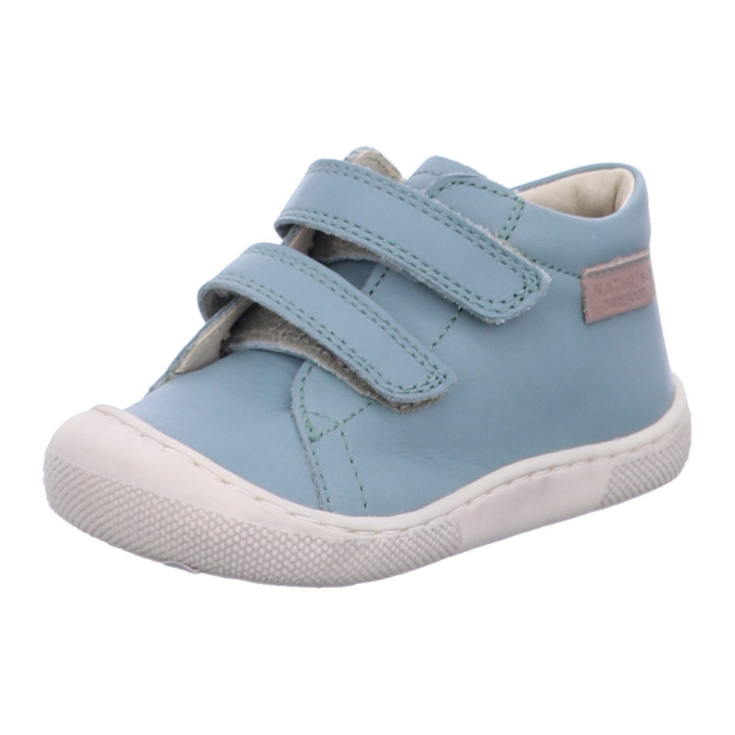 001201846810 0F015 Lauflernschuh