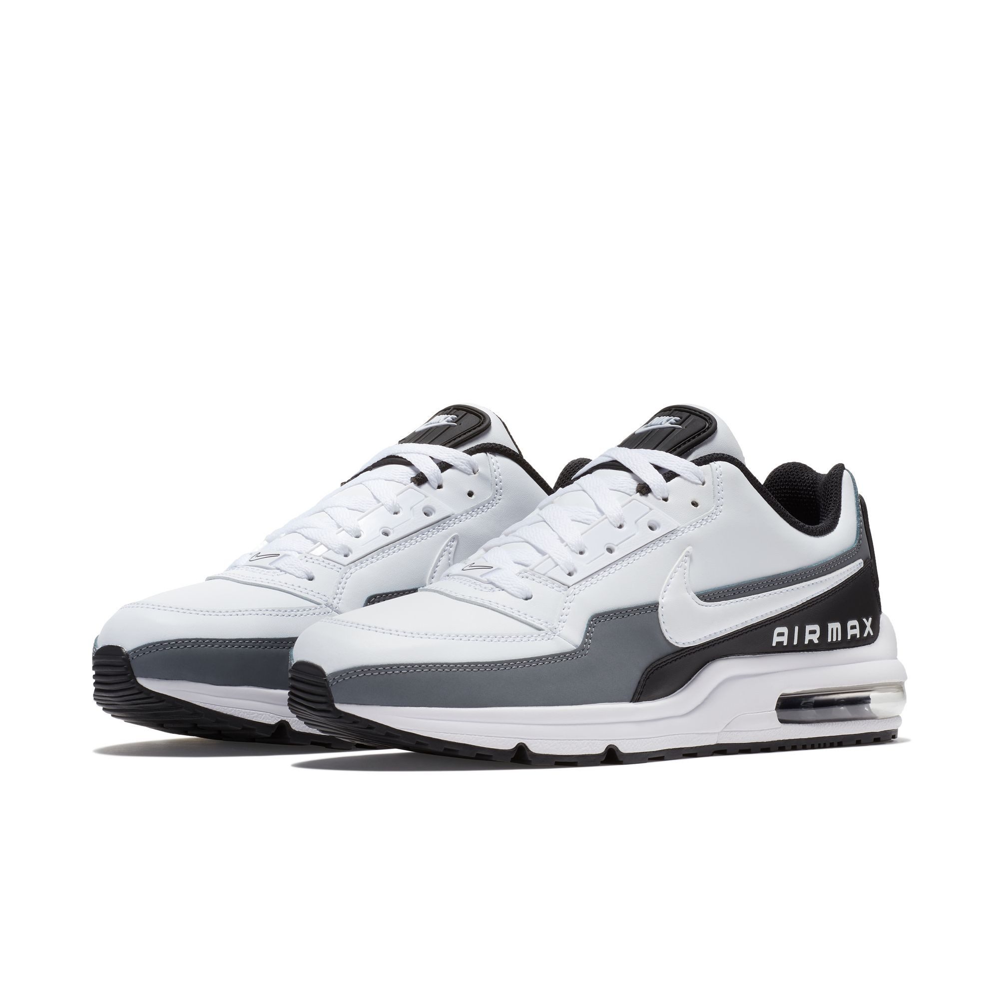 Nike Sportswear AIR MAX LTD 3 Sneaker