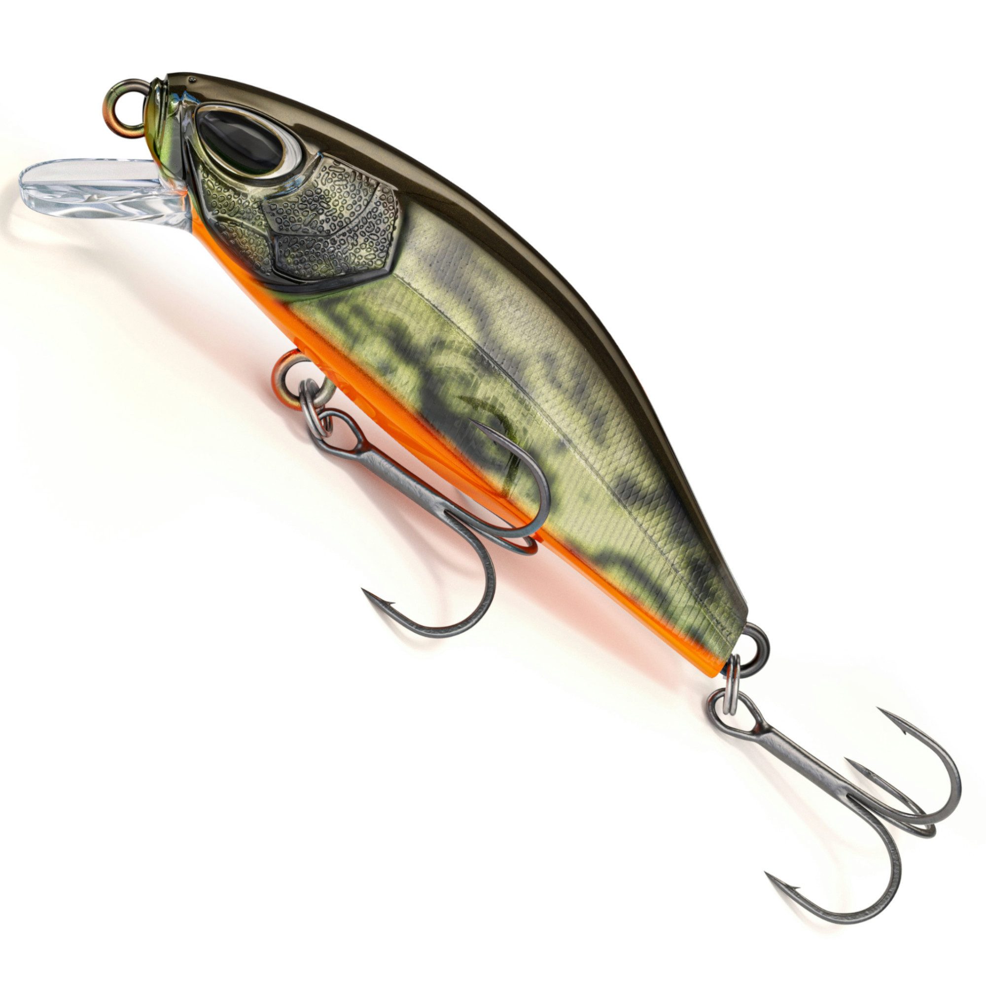 Nays Kunstköder Nays RNN 50