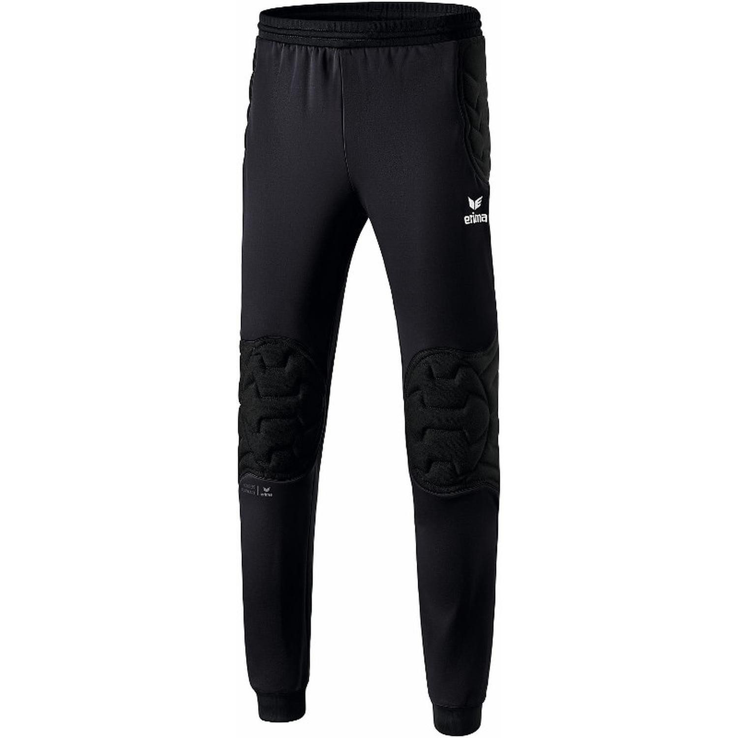 Torwarttrikot goalkeeper pants