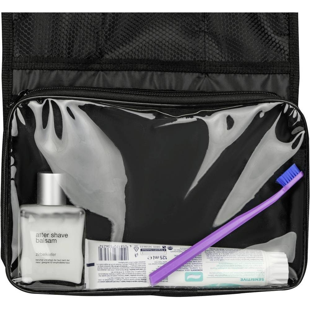 CALIMA Wanderrucksack Aufbewahrungs-Set 46034 günstig online kaufen