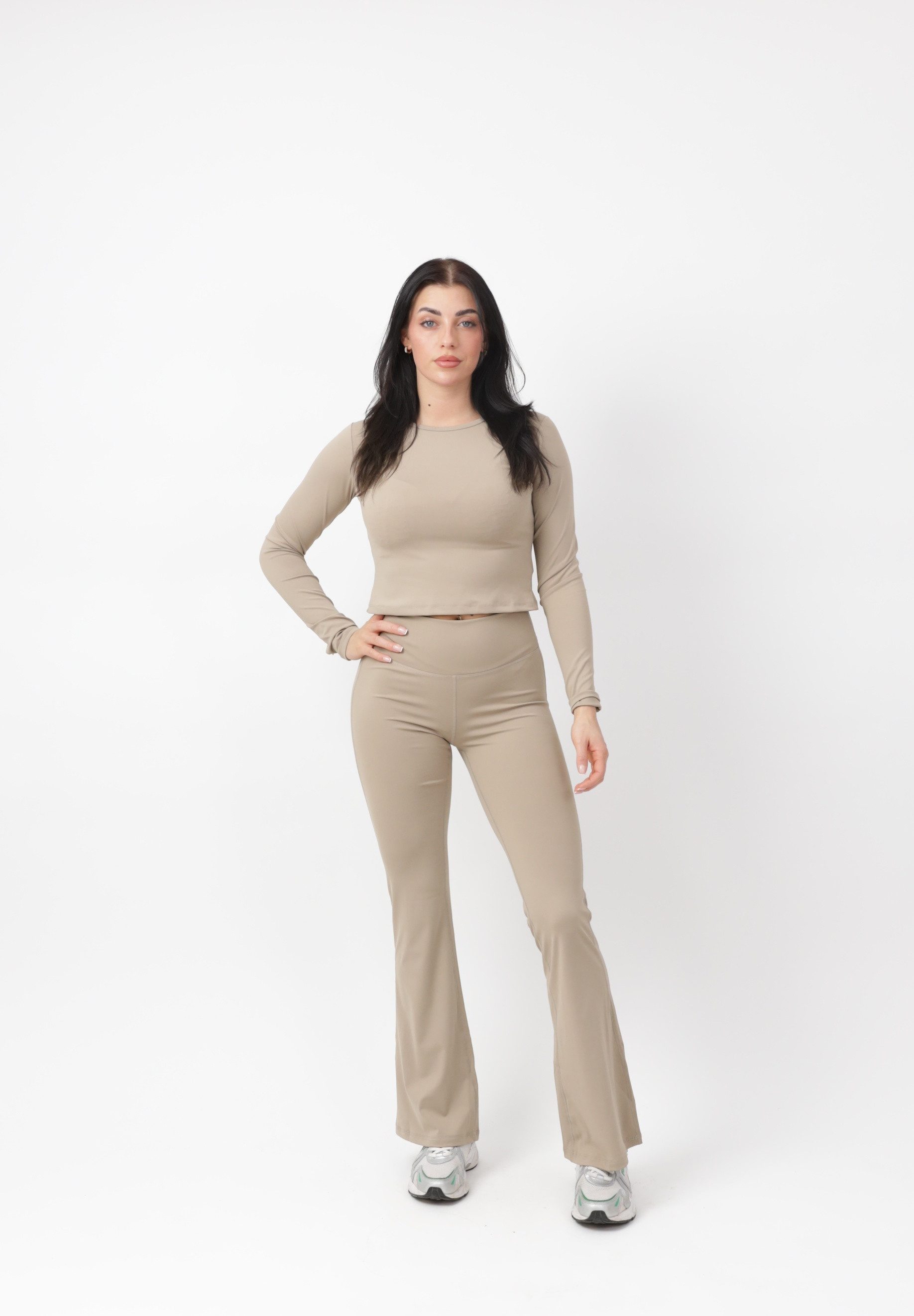 Cherry KoKo Sportanzug Set (2-tlg)