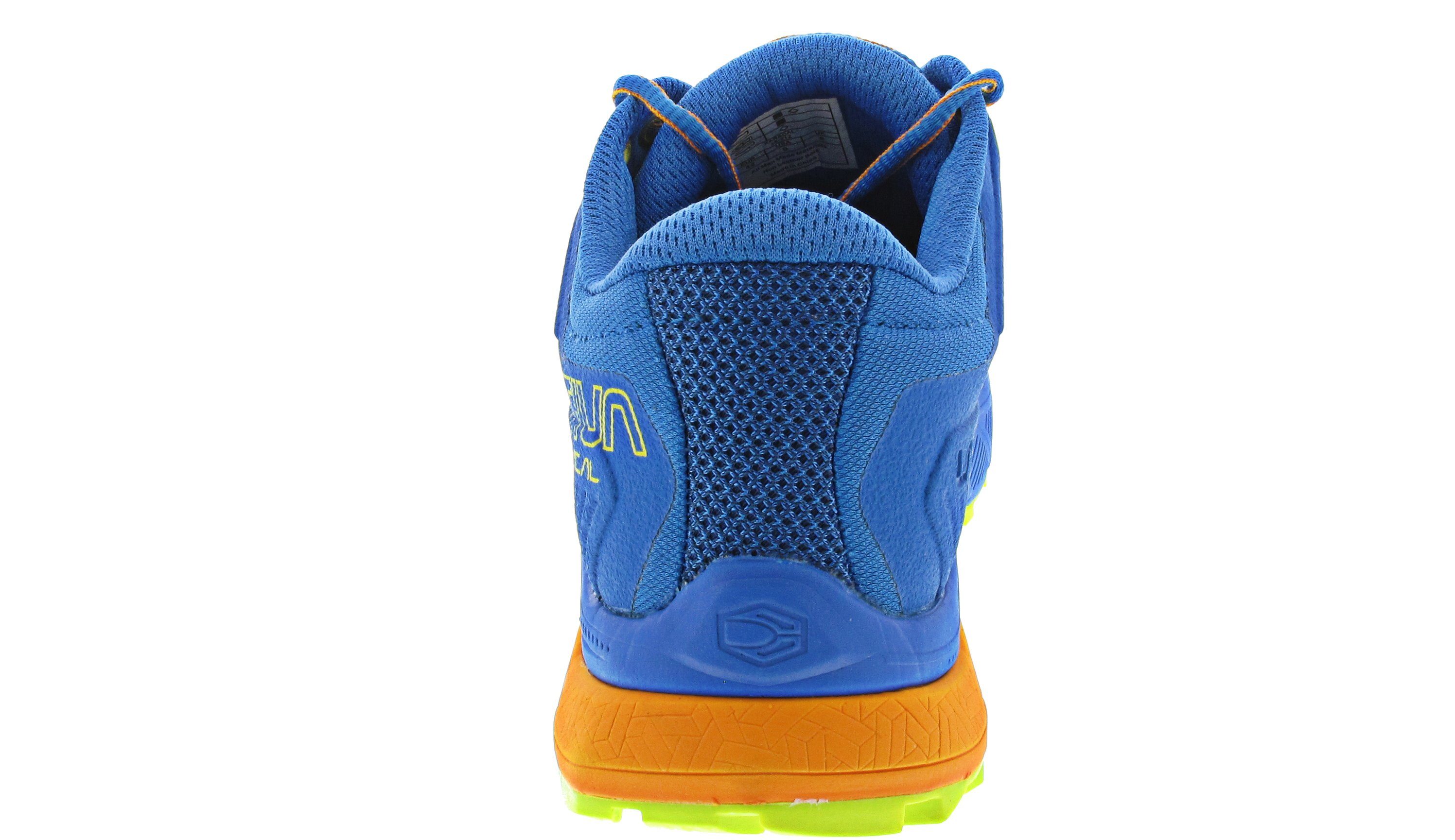 La Sportiva Outdoorschuh günstig online kaufen
