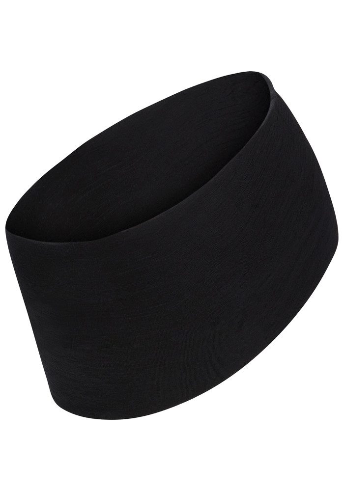 Jack Wolfskin Stirnband MERINO HEADBAND