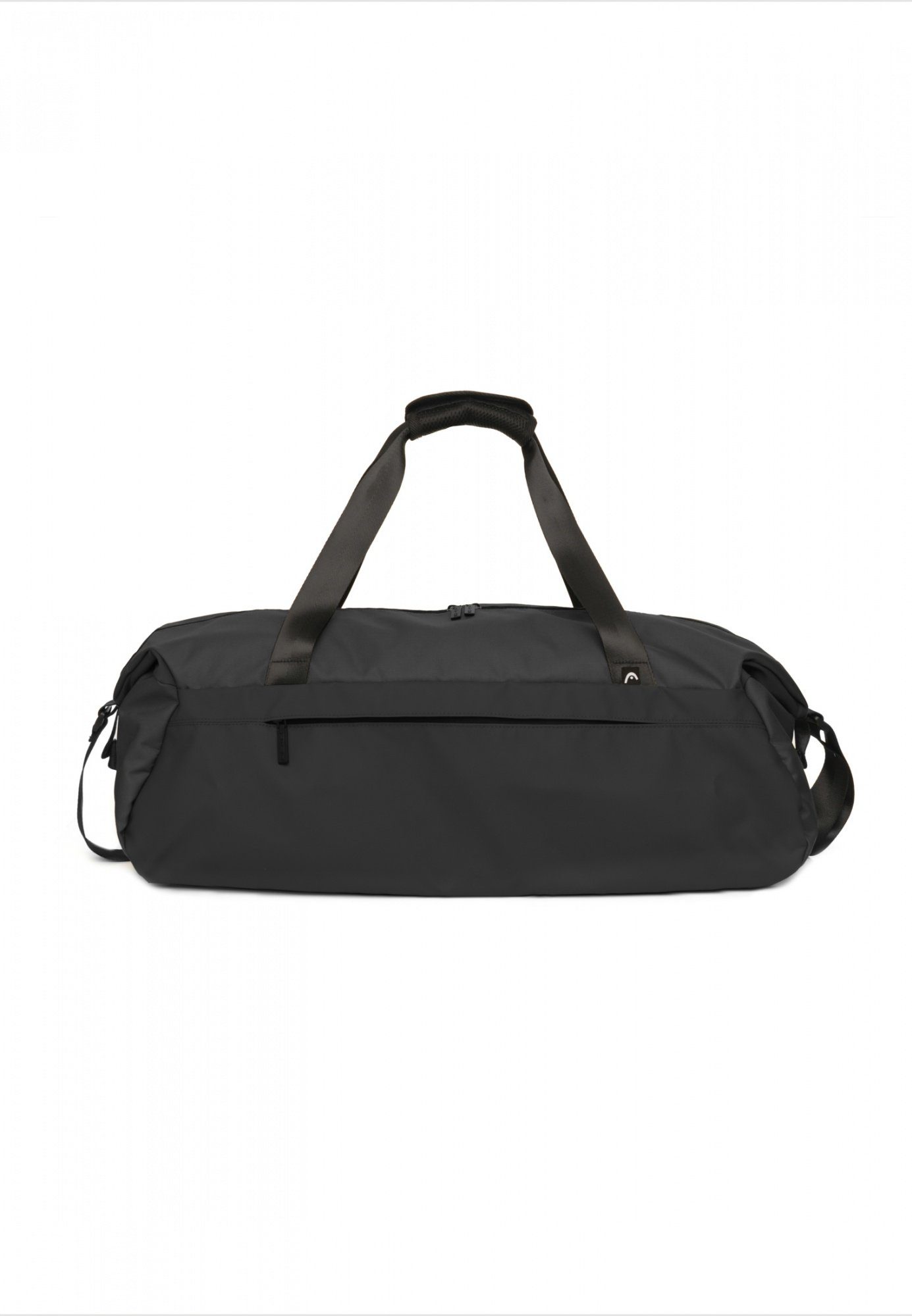 Black Head Game Duffle Schultertasche HDF001