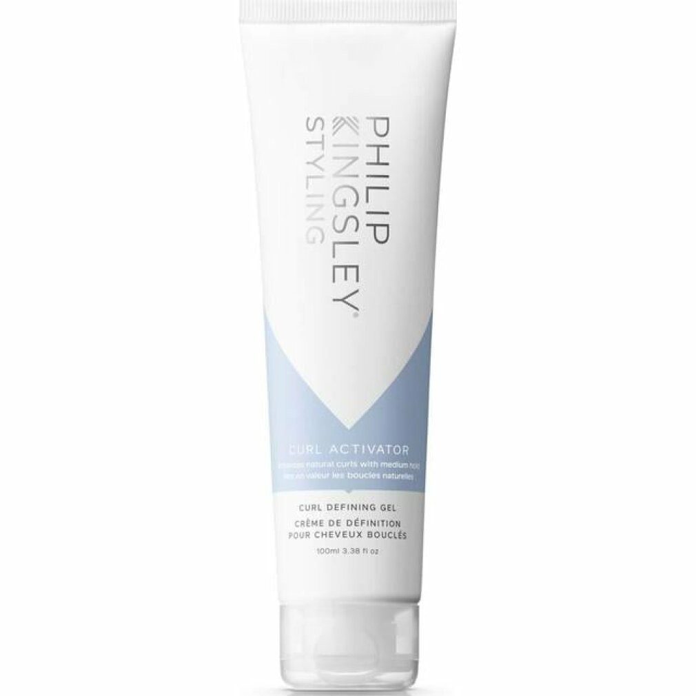 Haarfestiger - Lockenaktivator 100ml