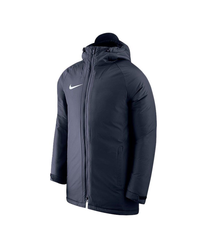 Nike Sweatjacke Nike Performance Academy 18 günstig online kaufen