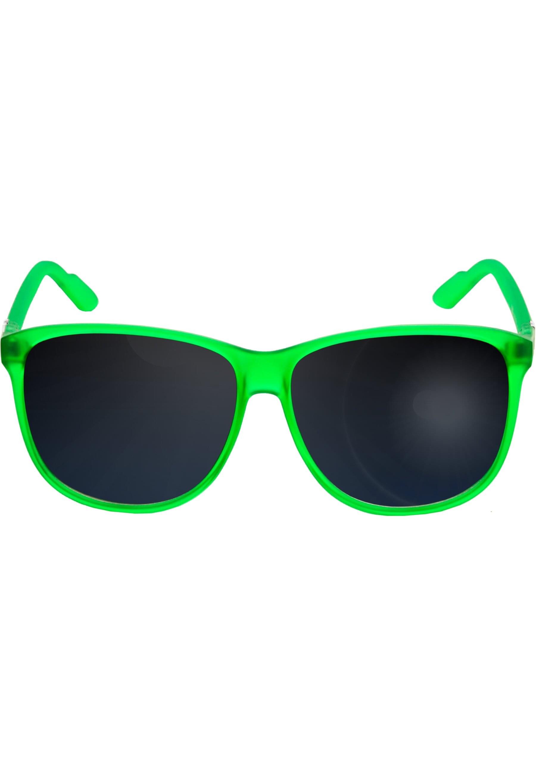 MSTRDS Sonnenbrille MSTRDS Accessoires Sunglasses Chirwa günstig online kaufen