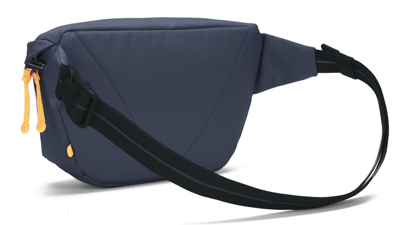 Pacsafe Umhängetasche Sling Pack