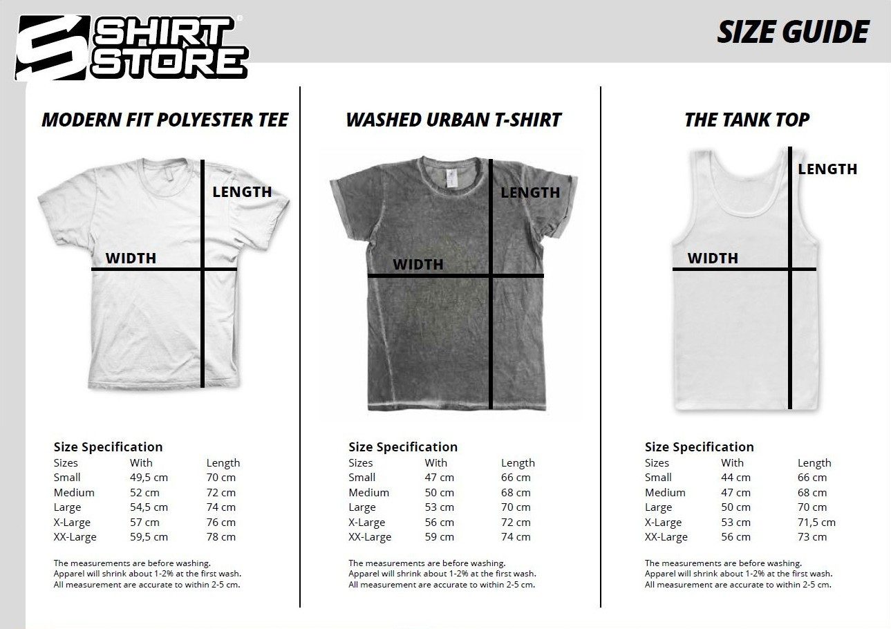 Rocky T-Shirt günstig online kaufen