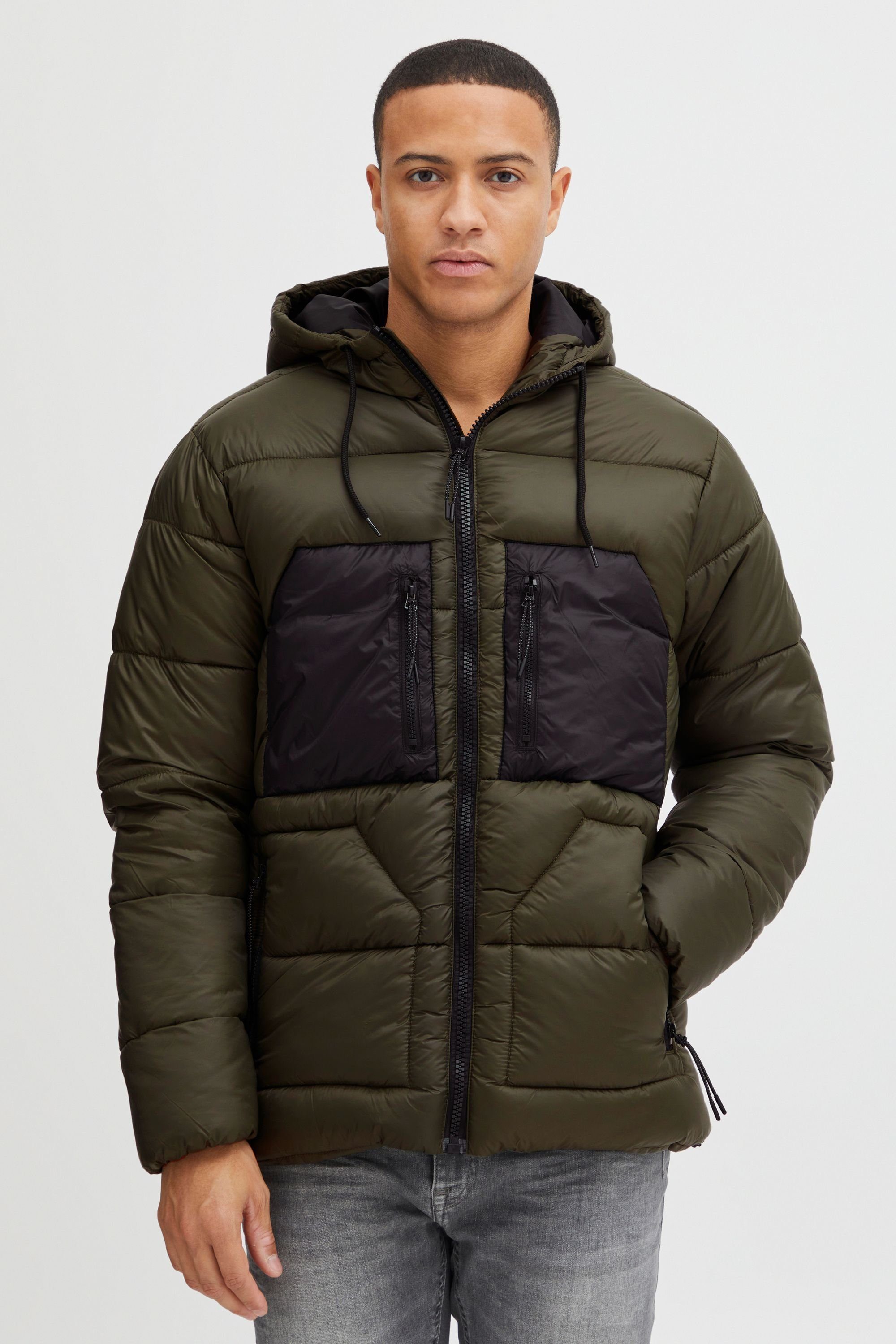 Winterjacke BLEND BHOuterwear