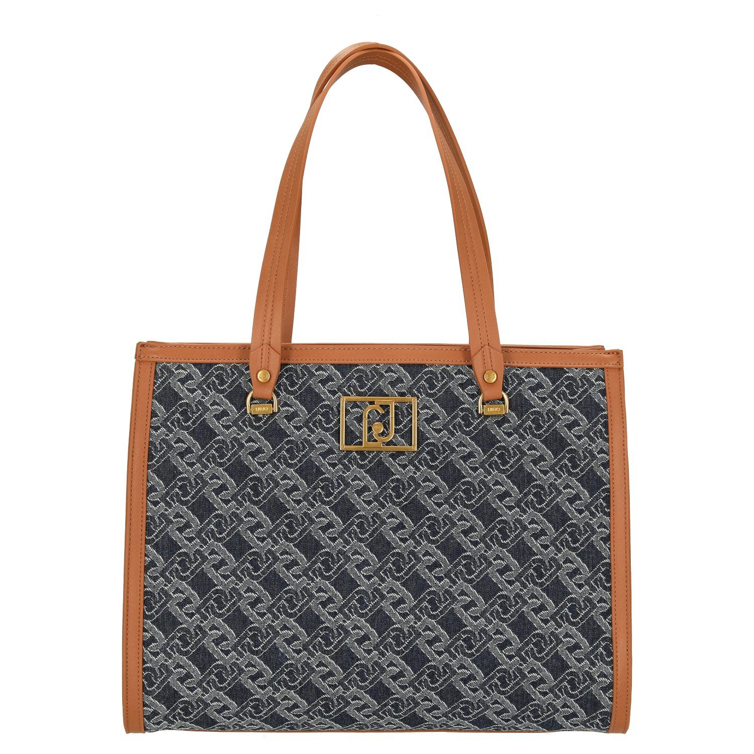 Liu Jo Shopper Romantica - Shopper 39 cm (1-tlg)