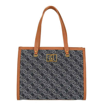 Liu Jo Shopper Romantica - Shopper 39 cm (1-tlg)