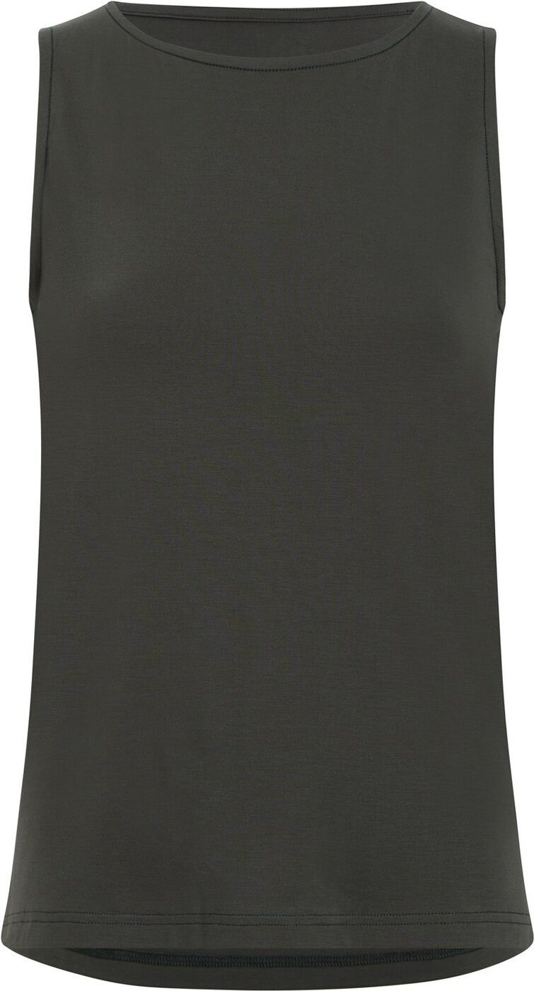 Energetics Trainingstop Da.-Tank-Shirt Ogda SL W günstig online kaufen