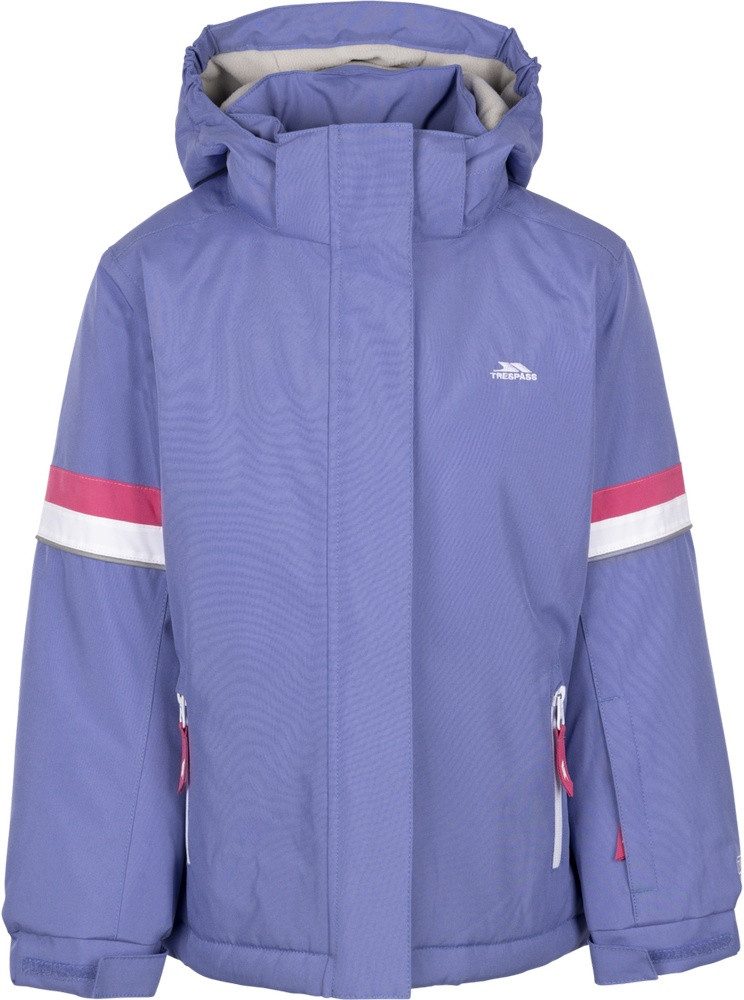 Winterjacke Kharli Ski Jacket
