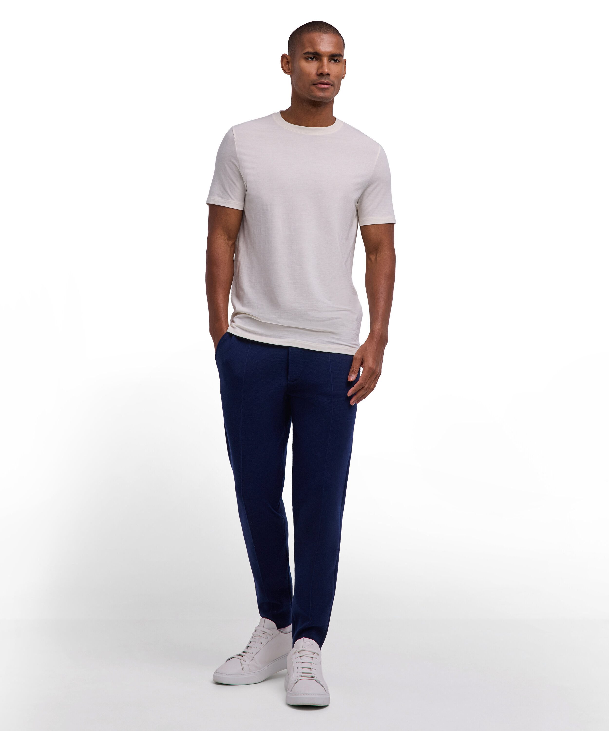 FALKE T-Shirt T-Shirt (1-tlg., 1)