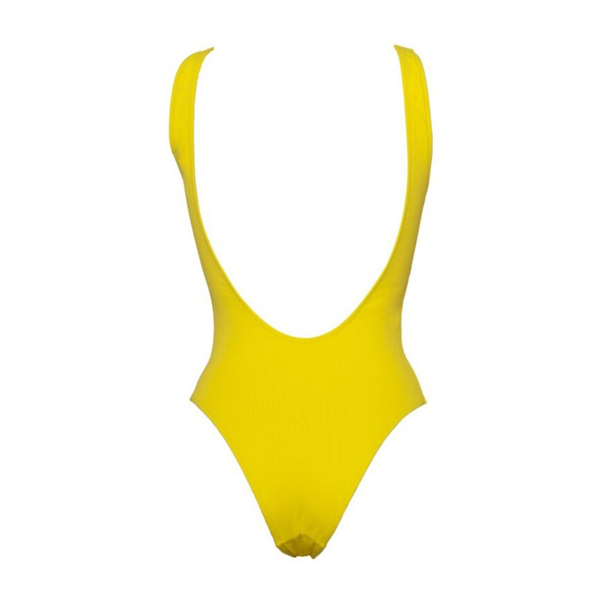 Miss Perfect Badeanzug 27000 Damen Badeanzug günstig online kaufen
