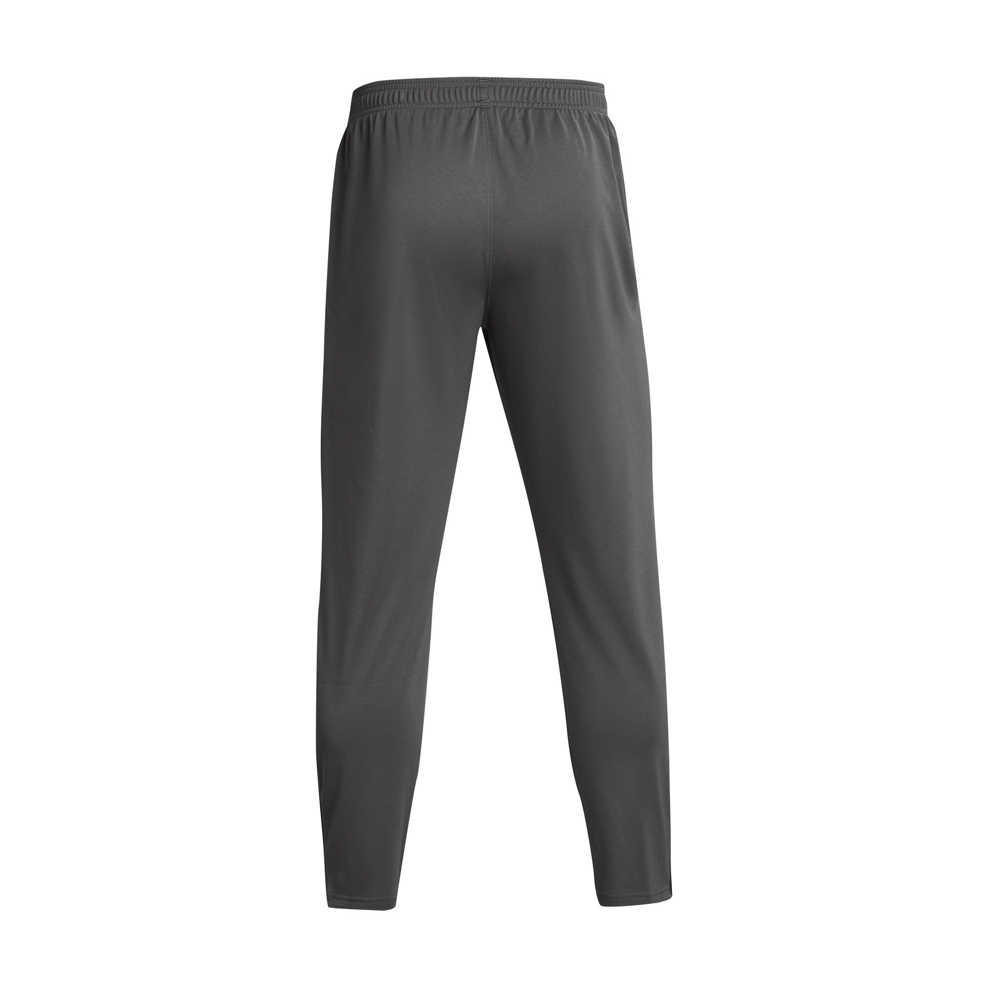 Under Armour® Trainingshose Under Armour Herren günstig online kaufen