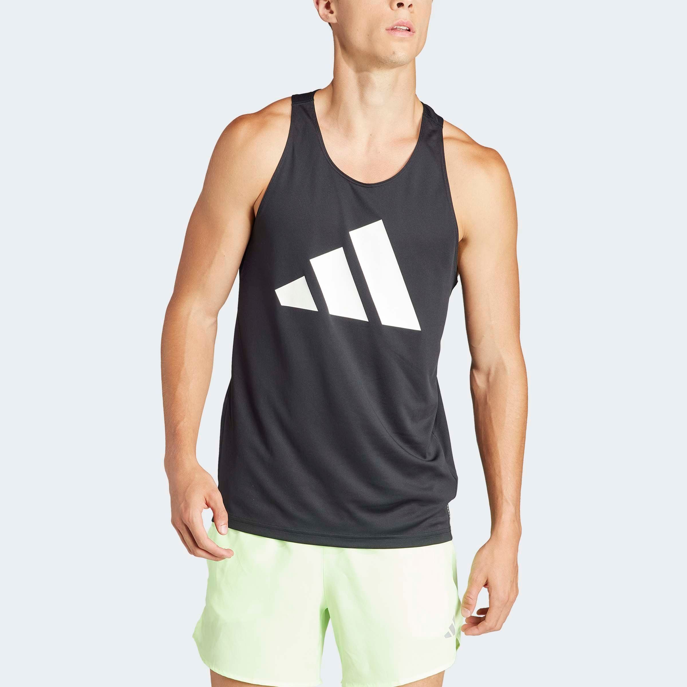 adidas Performance Lauftop RUN IT