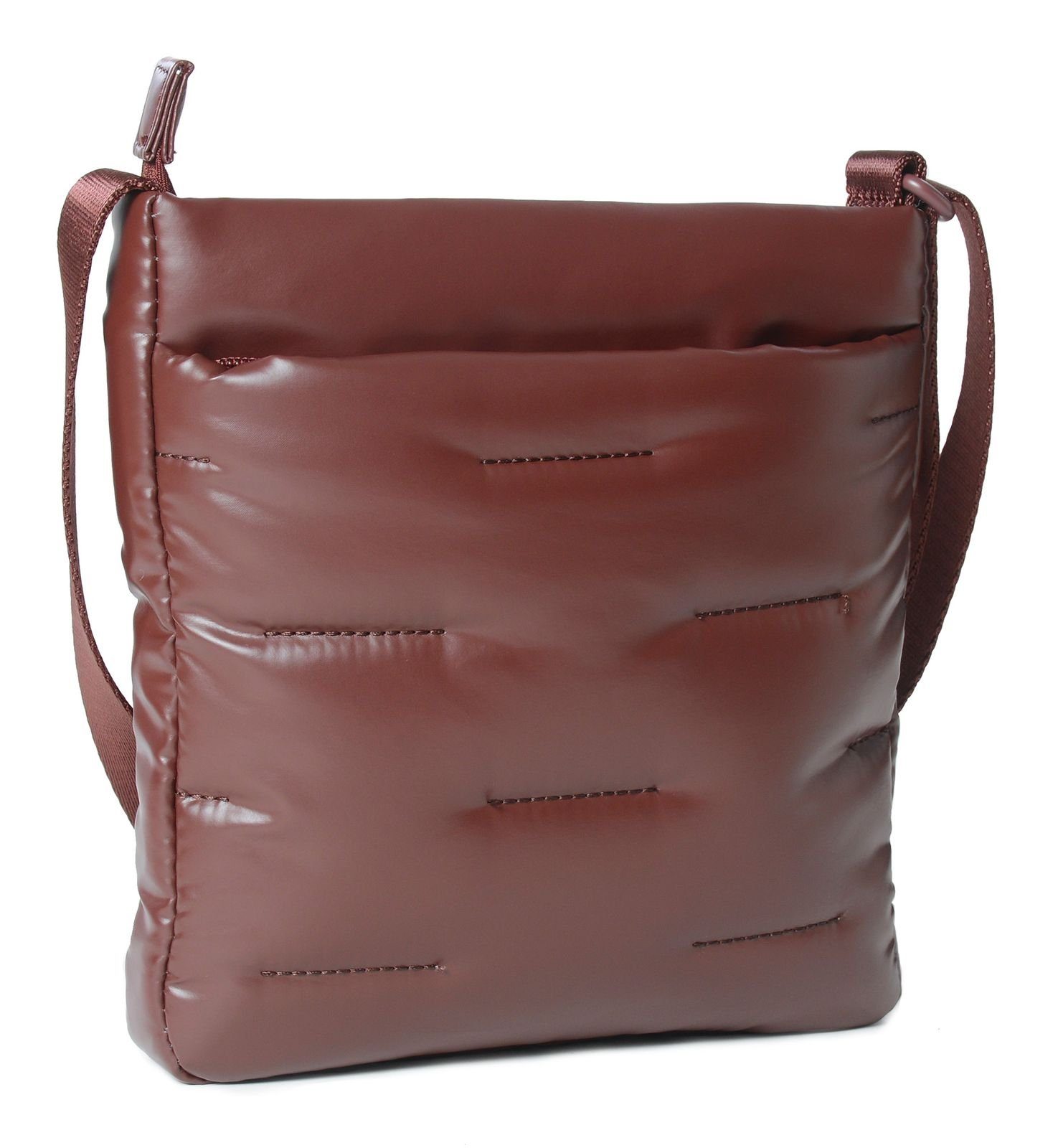 Hedgren Umhängetasche Cocoon