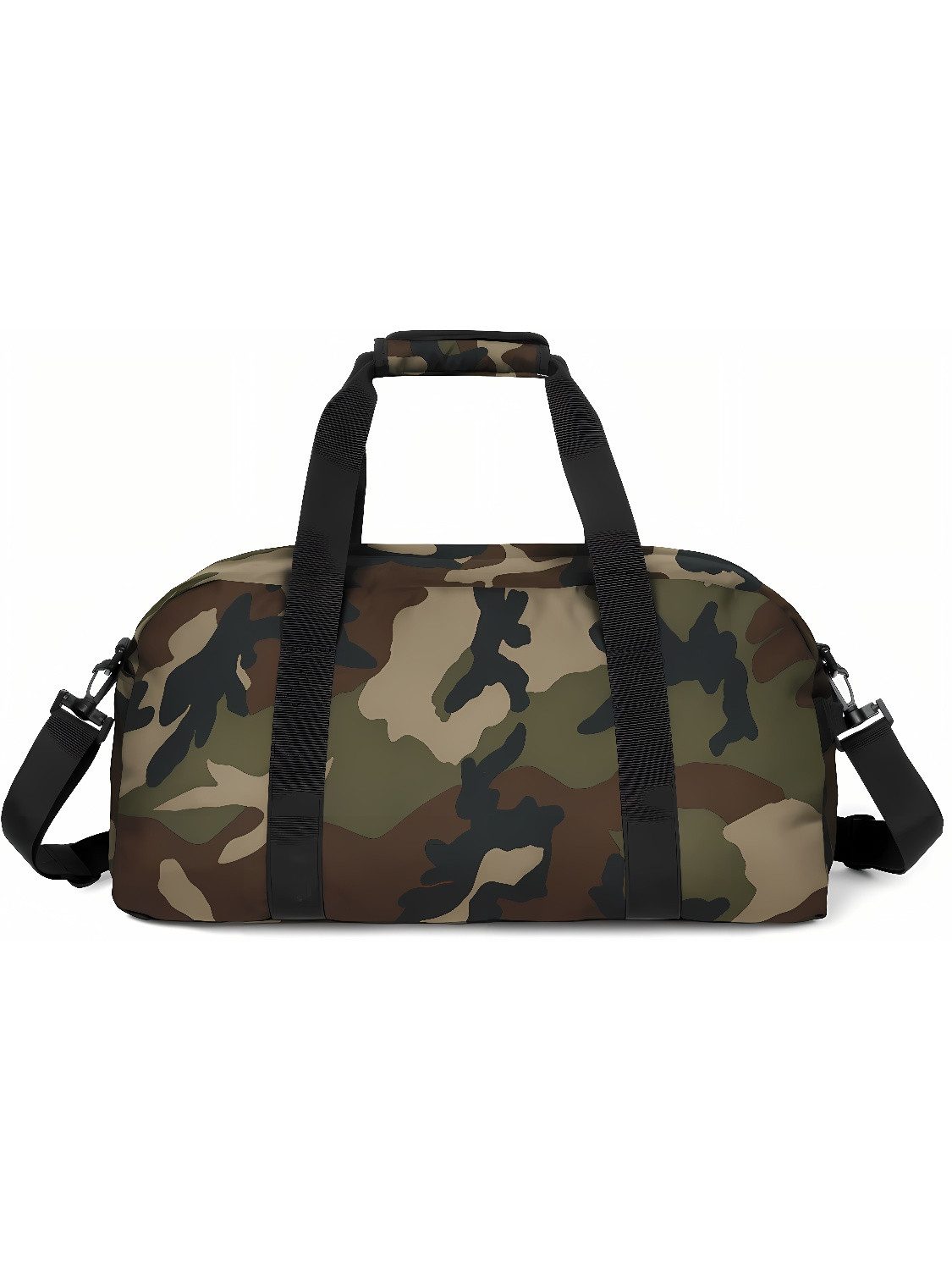 Eastpak Tragetasche Stand Cabin