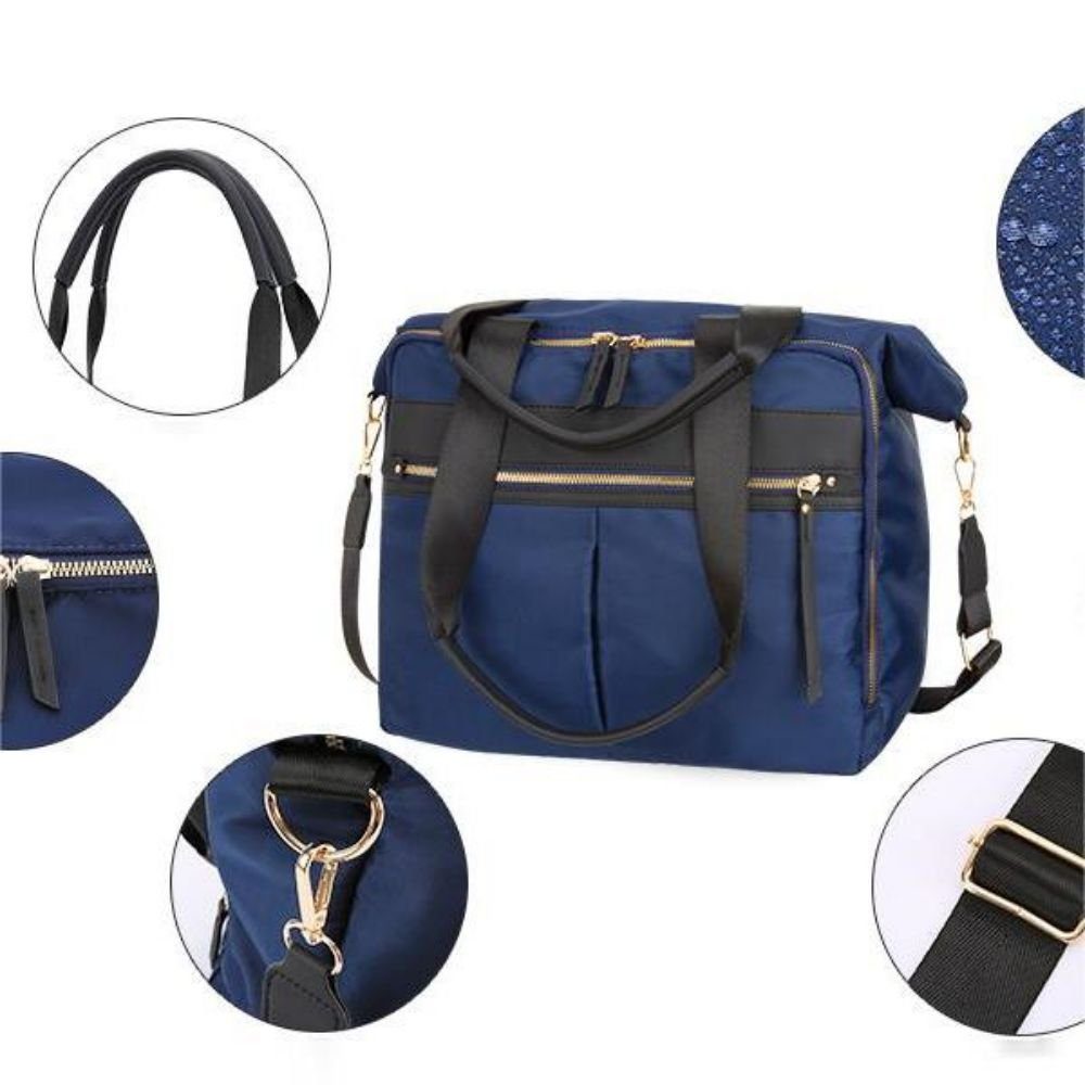 Reisetasche