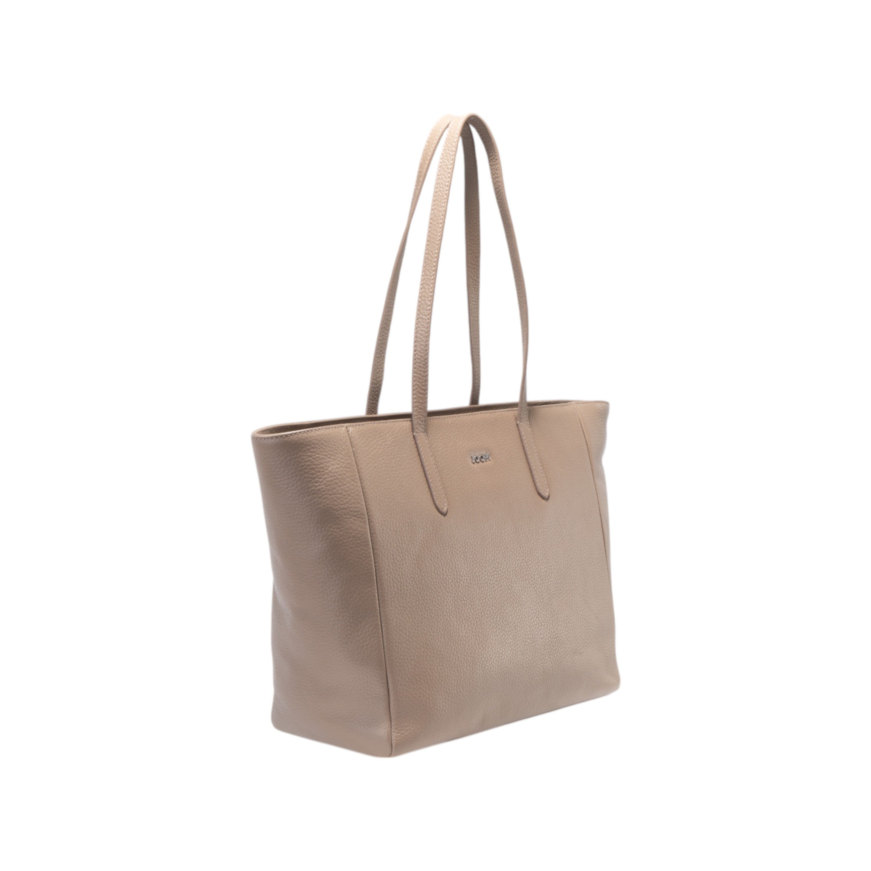 JOOP! Shopper Joop - Damen Shopper Pompeji Helena