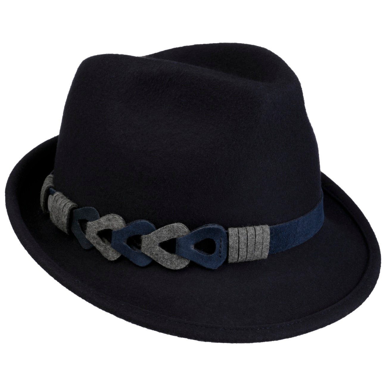 Trilby