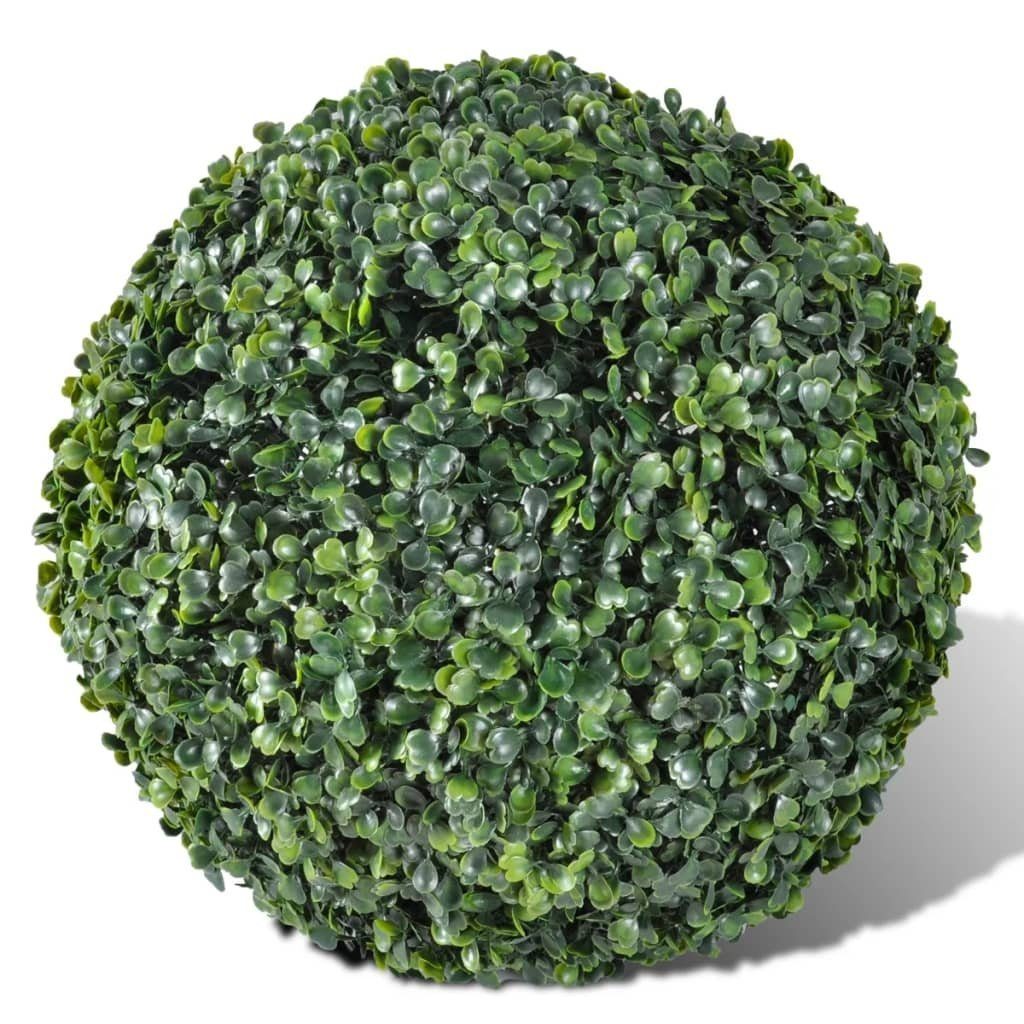 grün in möbelando, 290670, Kunstpflanze