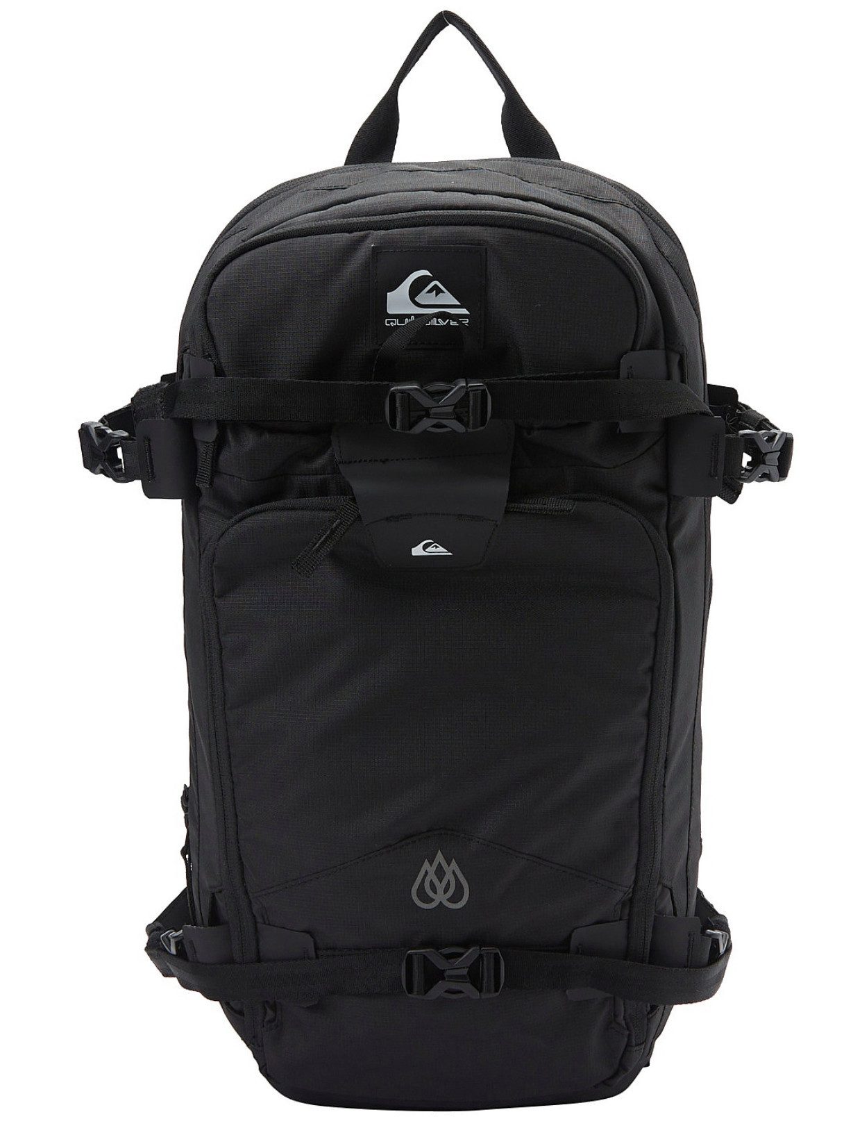 Quiksilver Rucksack Travis Rice x Quiksilver günstig online kaufen
