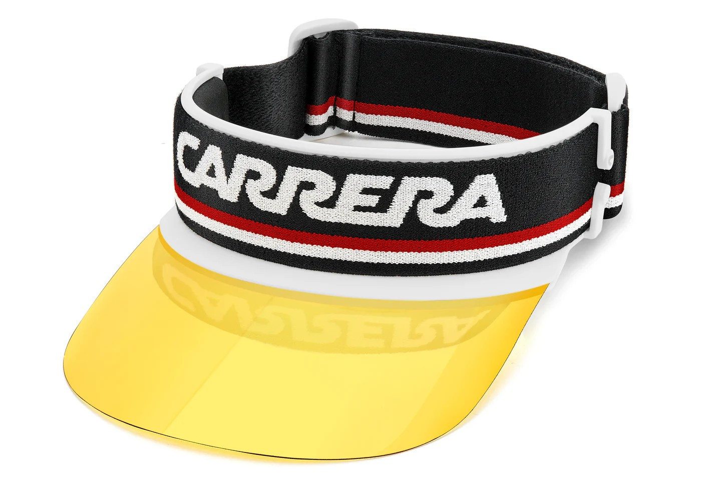 Carrera Eyewear Sonnenbrille CARRERA Sonnenbrille Sunglasses Carrera Sport Visior OIT