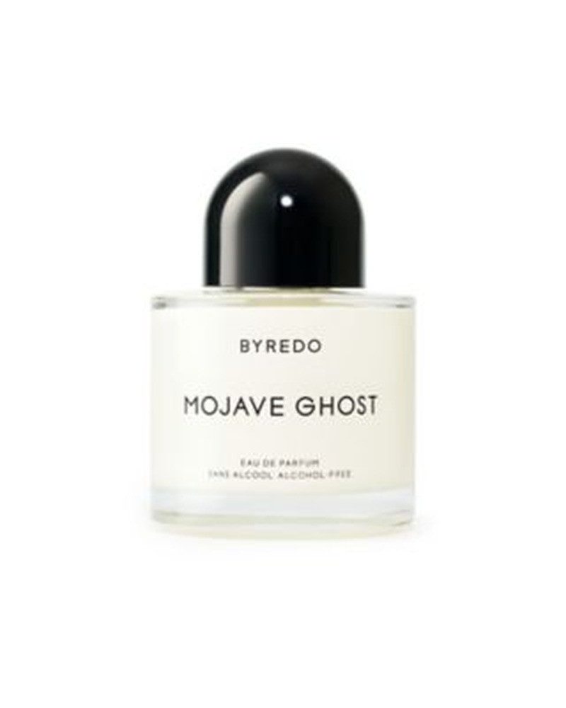 BYREDO Eau de Parfum Byredo Mojave Ghost Eau de Parfum 100ml Spray - Alcohol Free