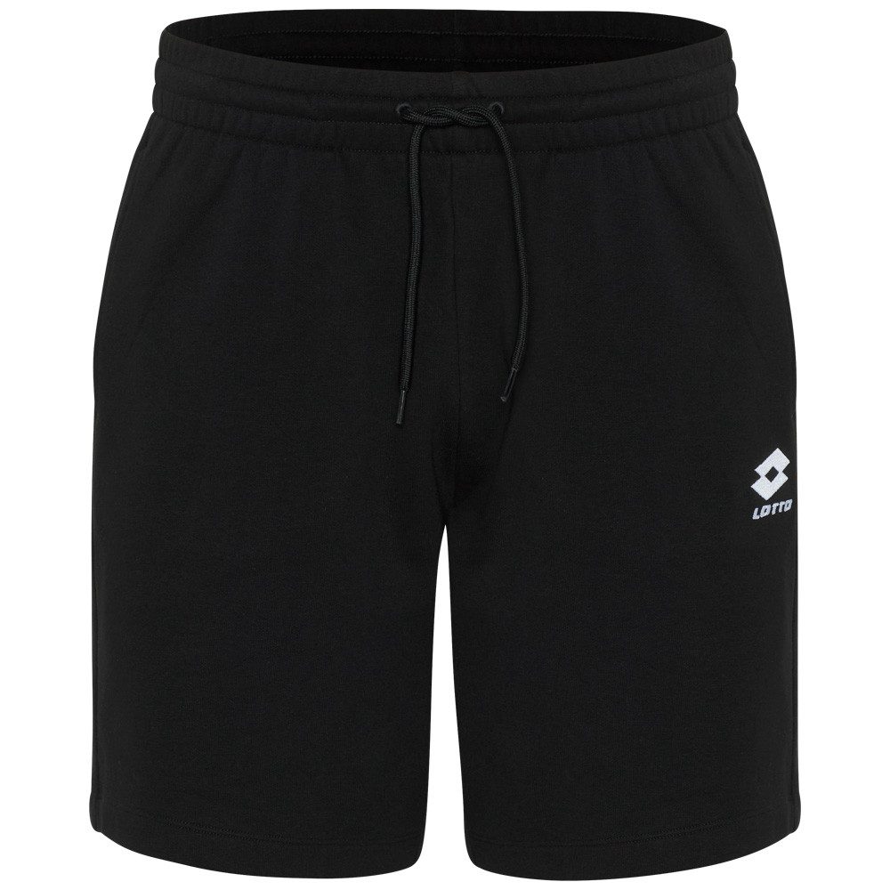 Lotto Sweatshorts - innen weich angeraut günstig online kaufen