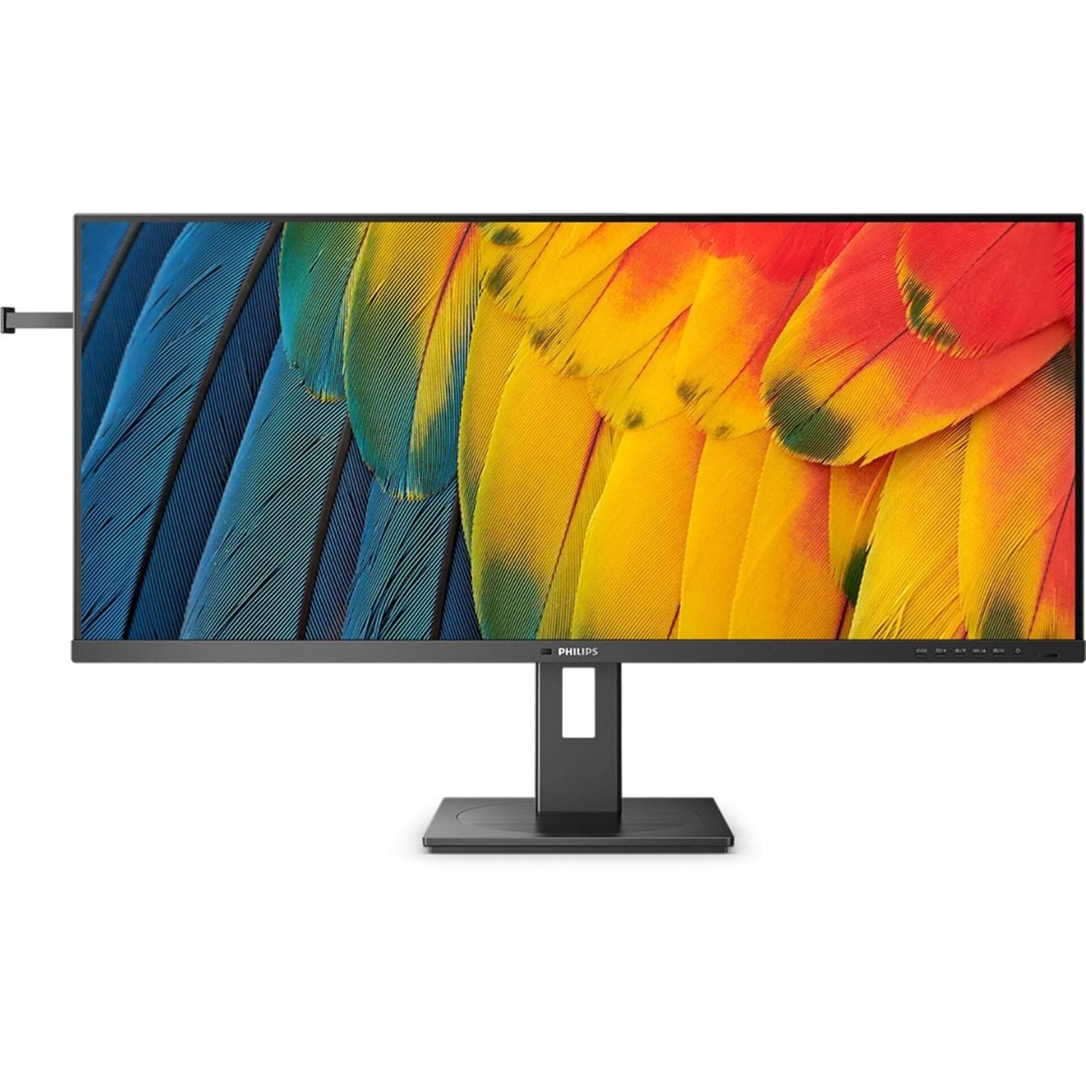Philips 40B1U5600 TFT-Monitor