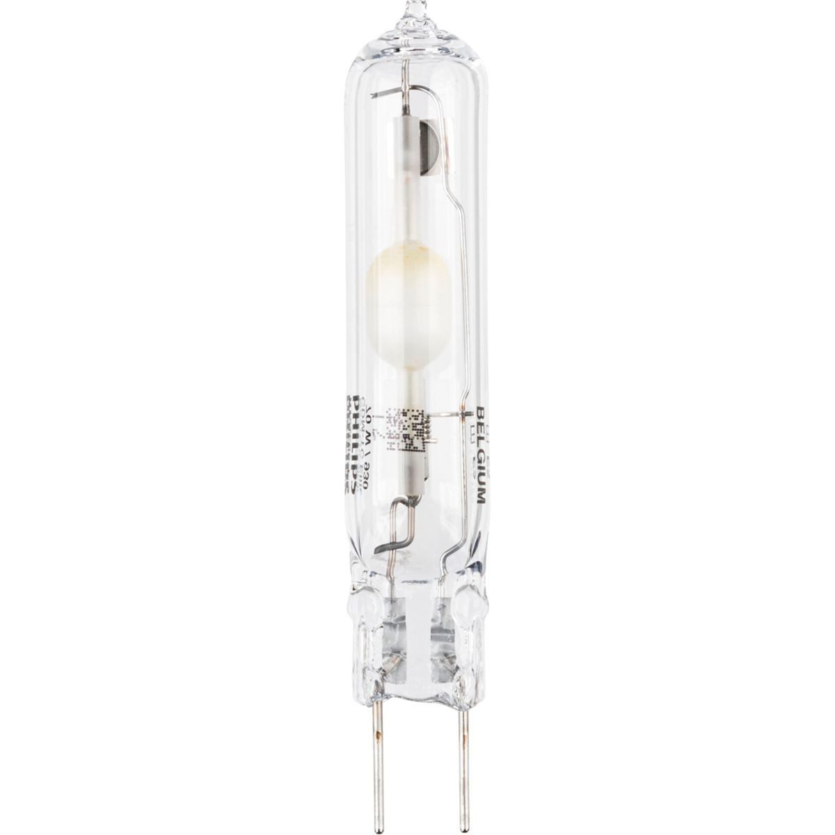 Philips Halogenlampe MASTERColour CDM-TC Elite 70W/930 G8.5