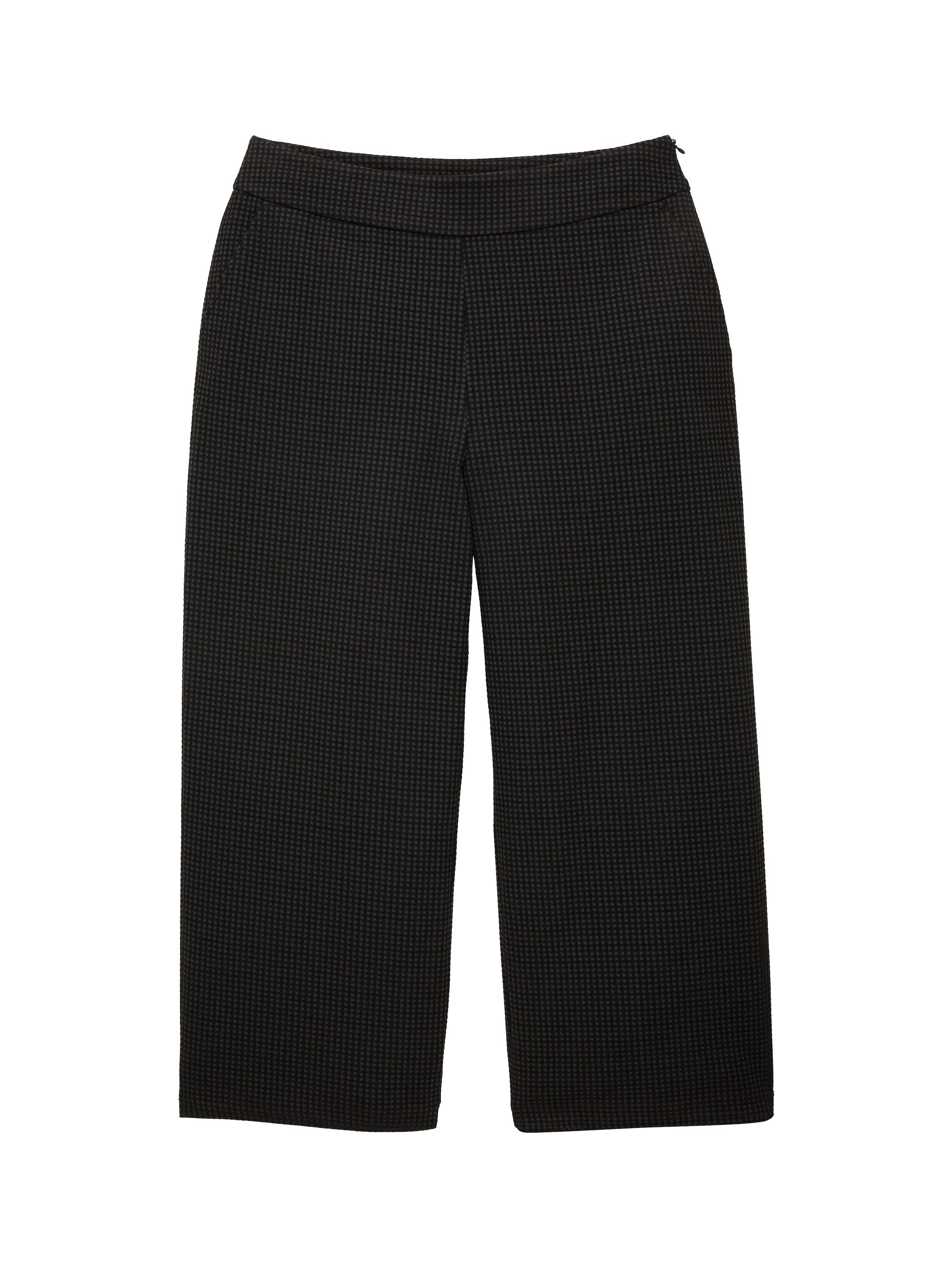 TOM TAILOR PLUS 2-in-1-Hose Hose
