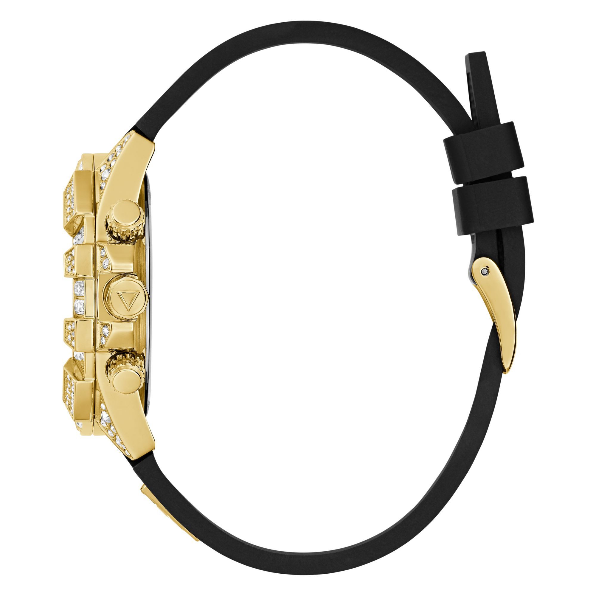 Guess Quarzuhr GW0814L3