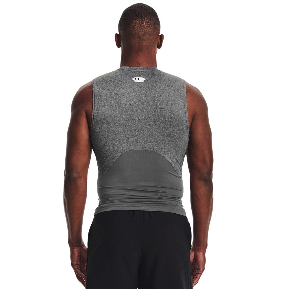 Under Armour® Trainingstop UA HG ARMOUR günstig online kaufen