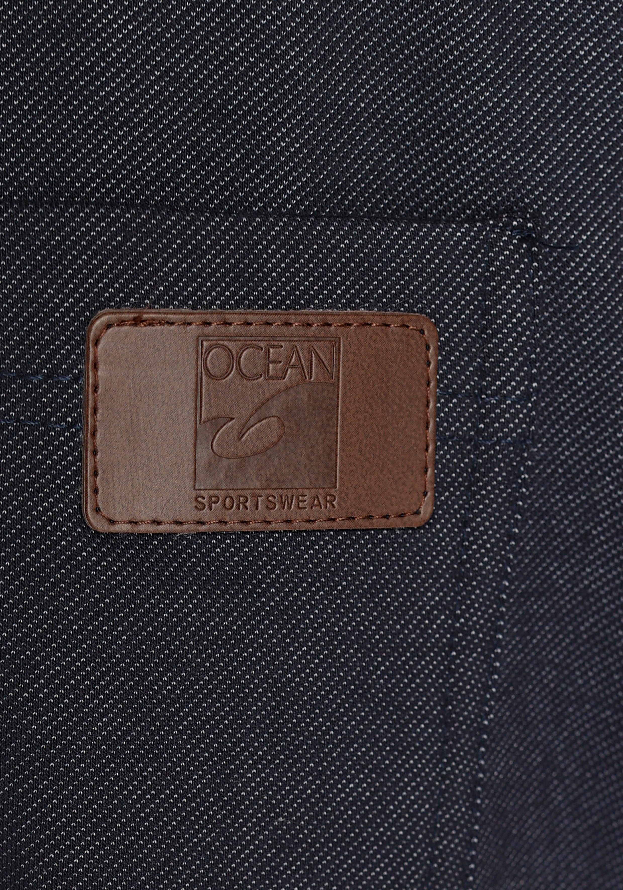 Sweatshorts Ocean Sportswear