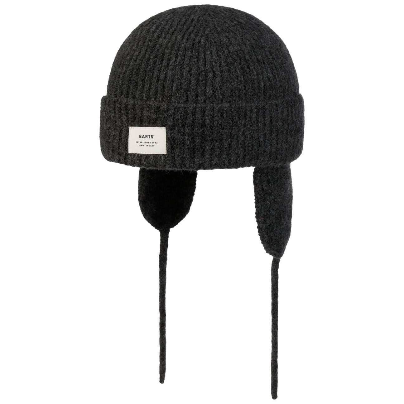 Barts Beanie (1-St) Strickmütze günstig online kaufen