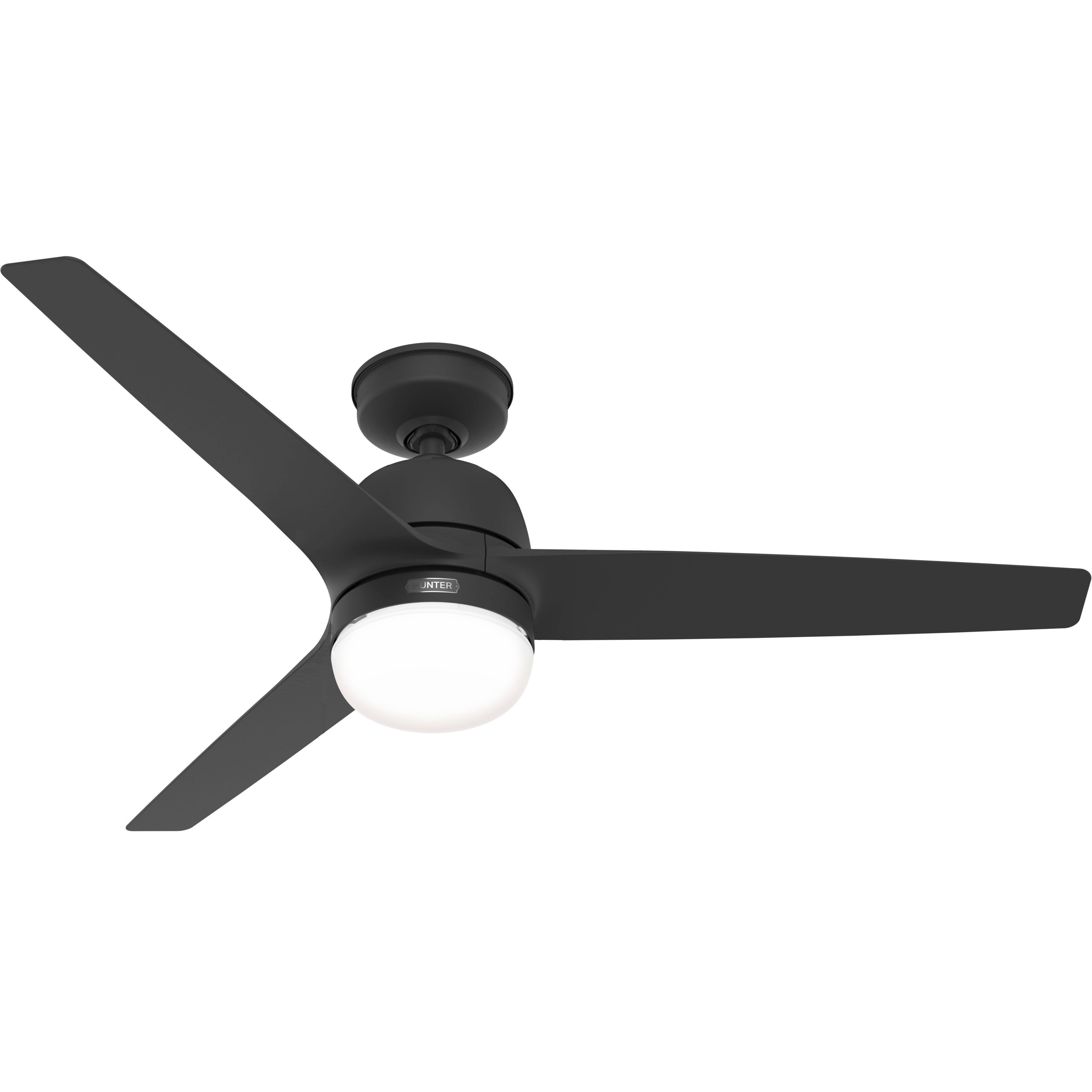 Hunter Deckenventilator Seawave