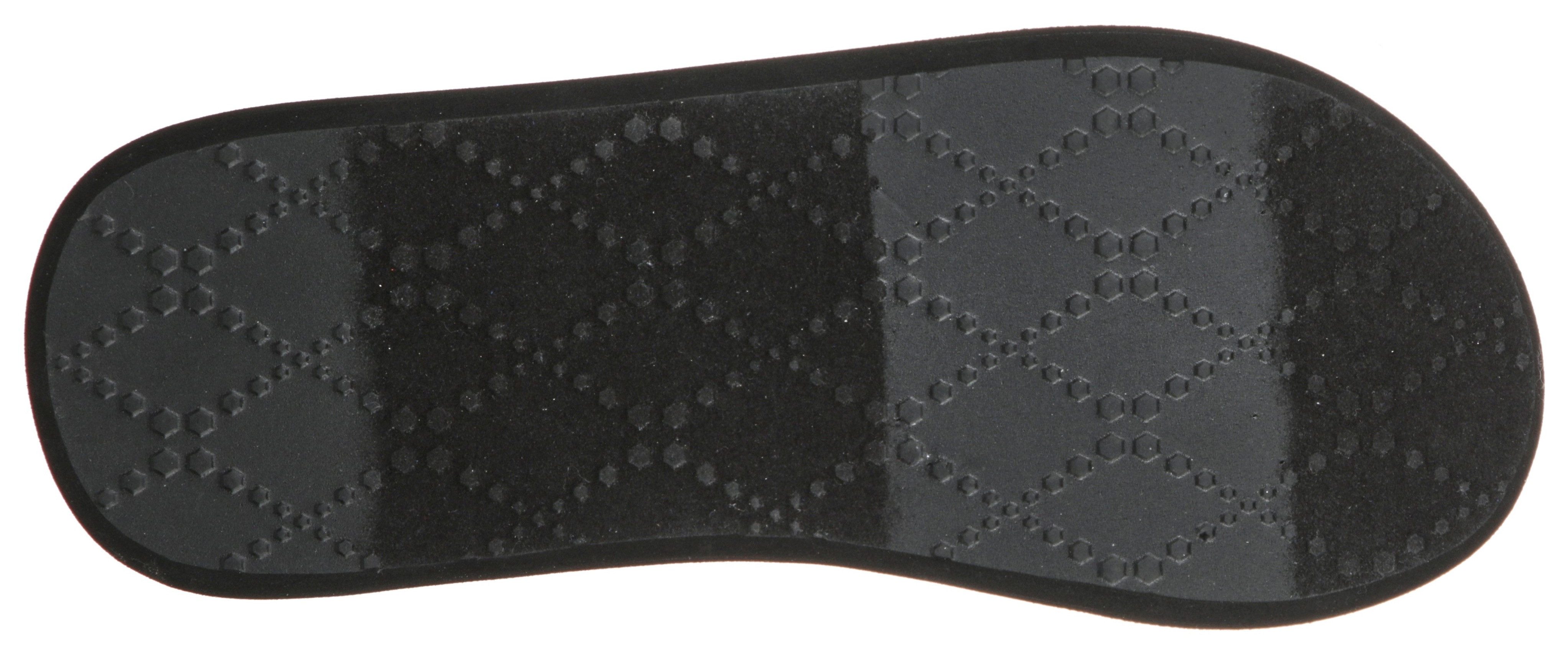 Skechers ASANA-HIDDEN VALLEY Zehentrenner, Badeschuh, Sandale, günstig online kaufen