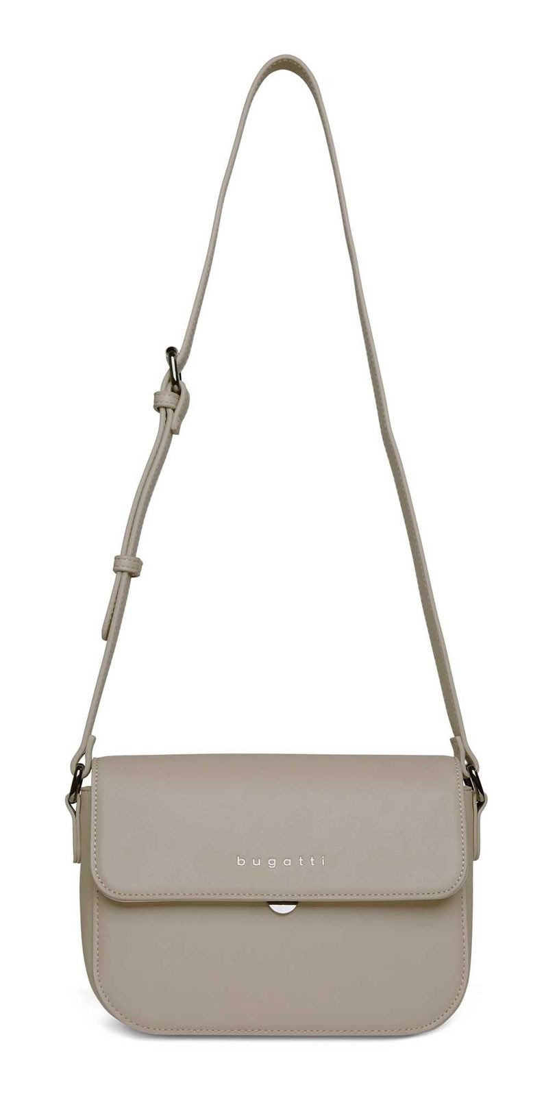 bugatti Umhängetasche Shoulderbag günstig online kaufen