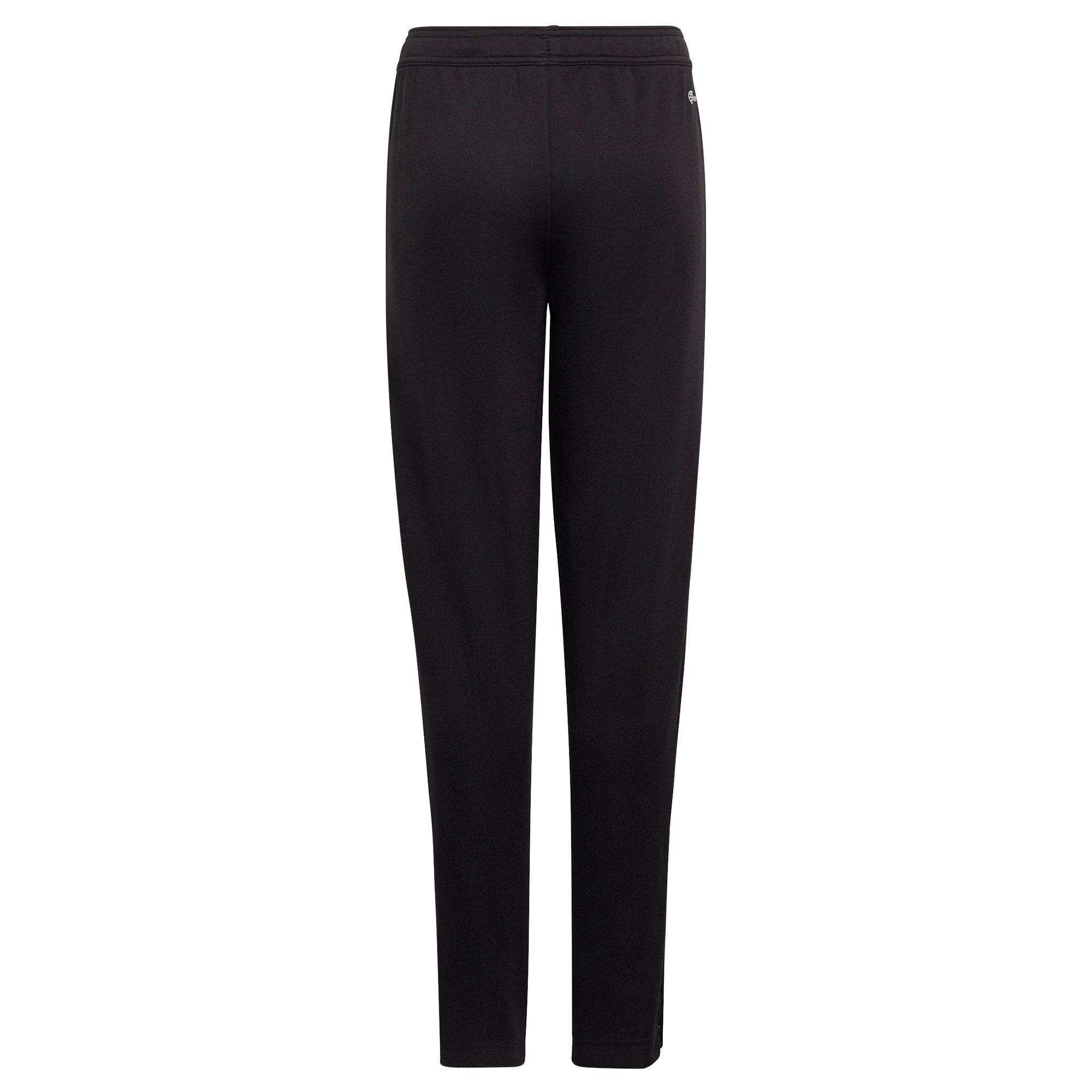 adidas Performance Trainingshose adidas Kinder Trainingshose Entrada 22 Training Pants