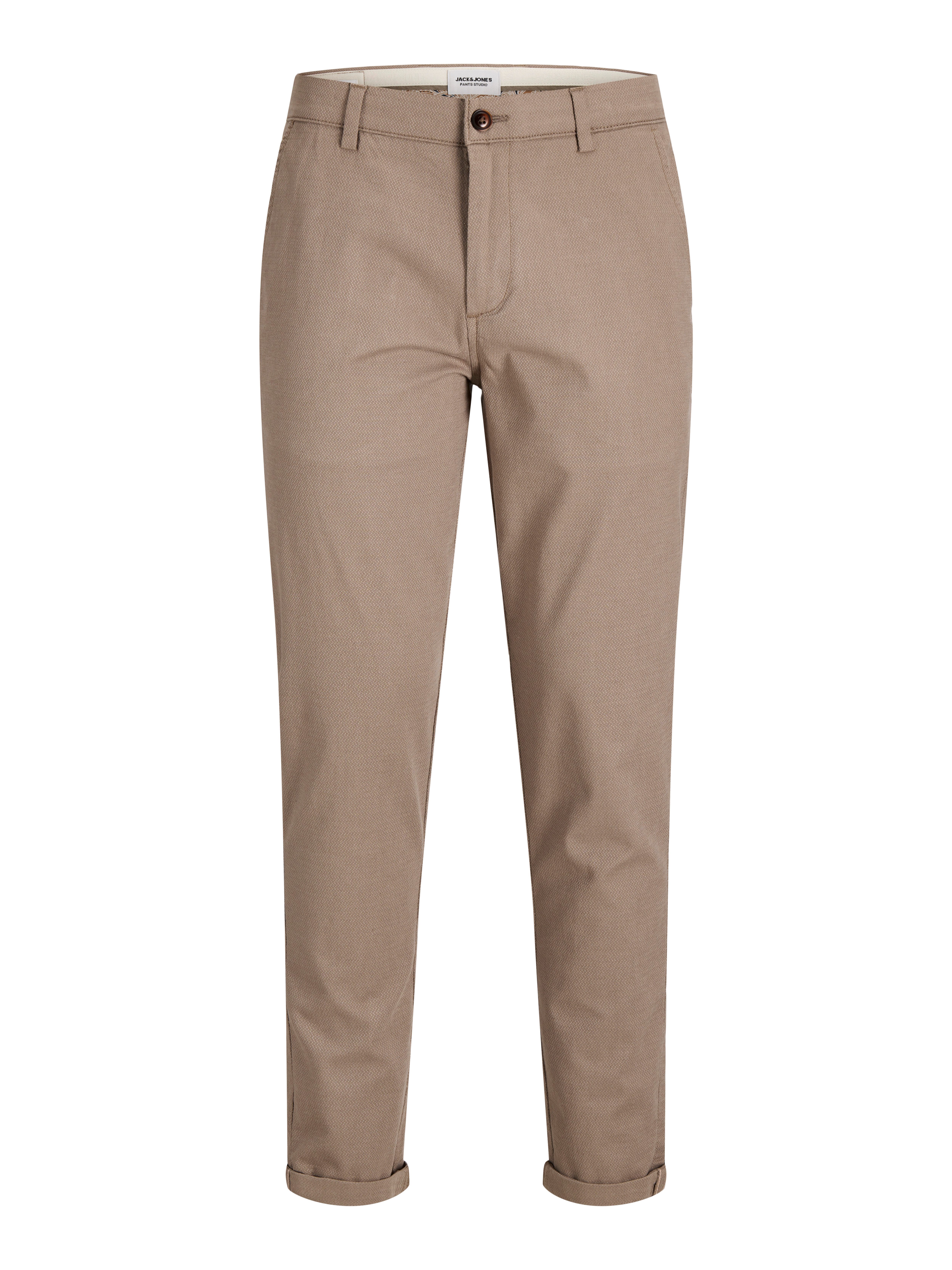 Chinos