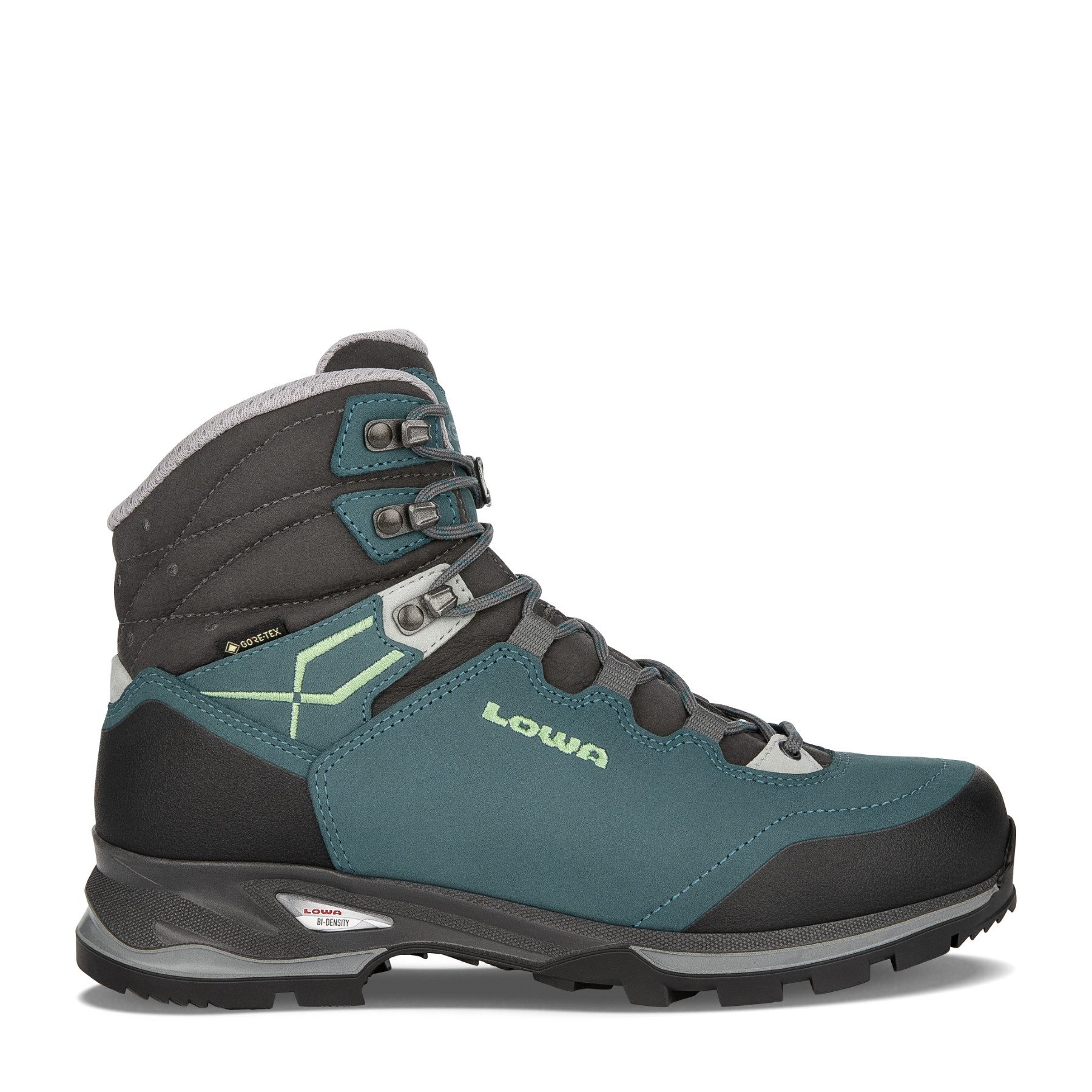 LADY LIGHT GTX [2024] Trekkingschuh